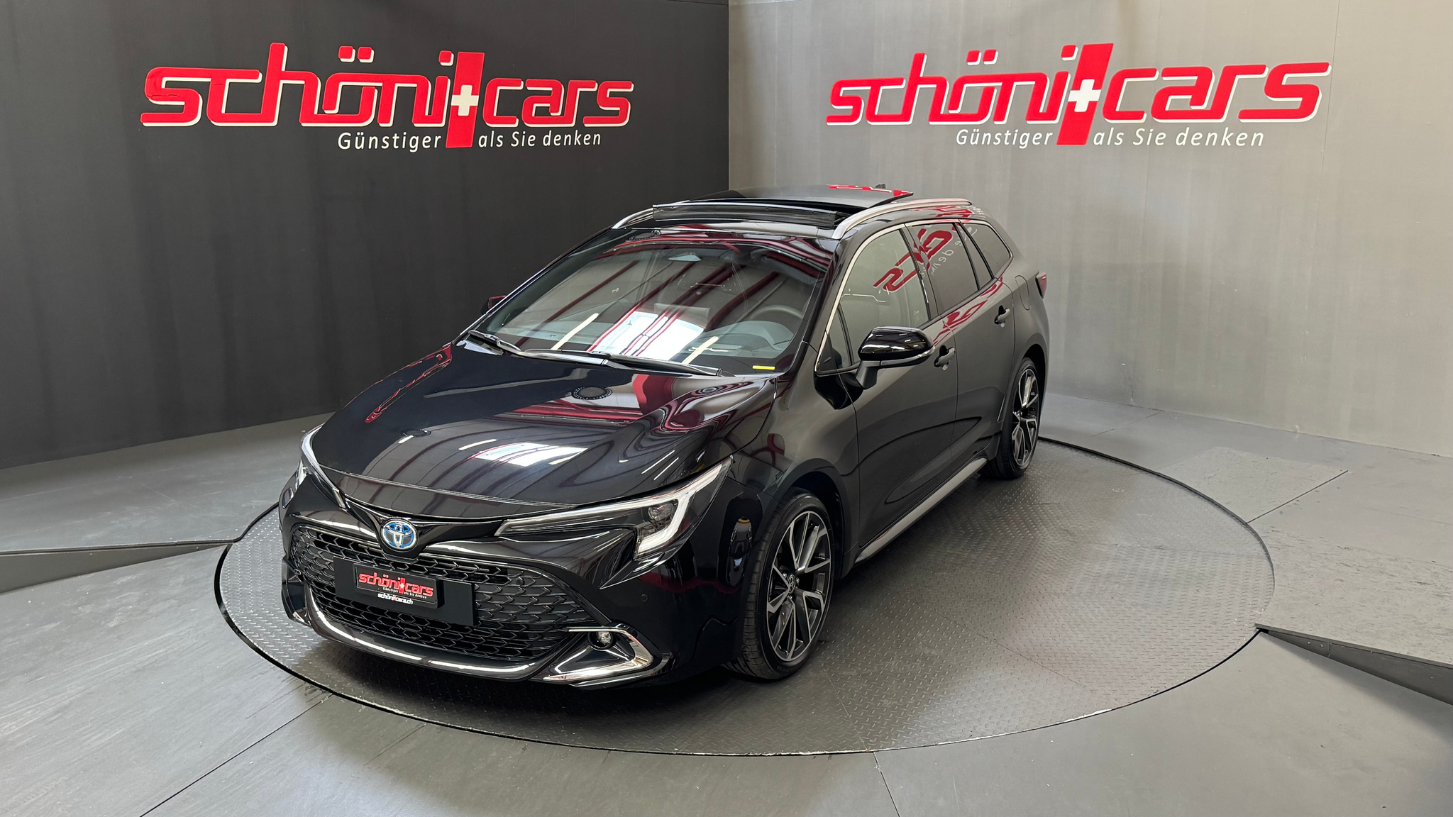 listing desktop thumbnail image 1