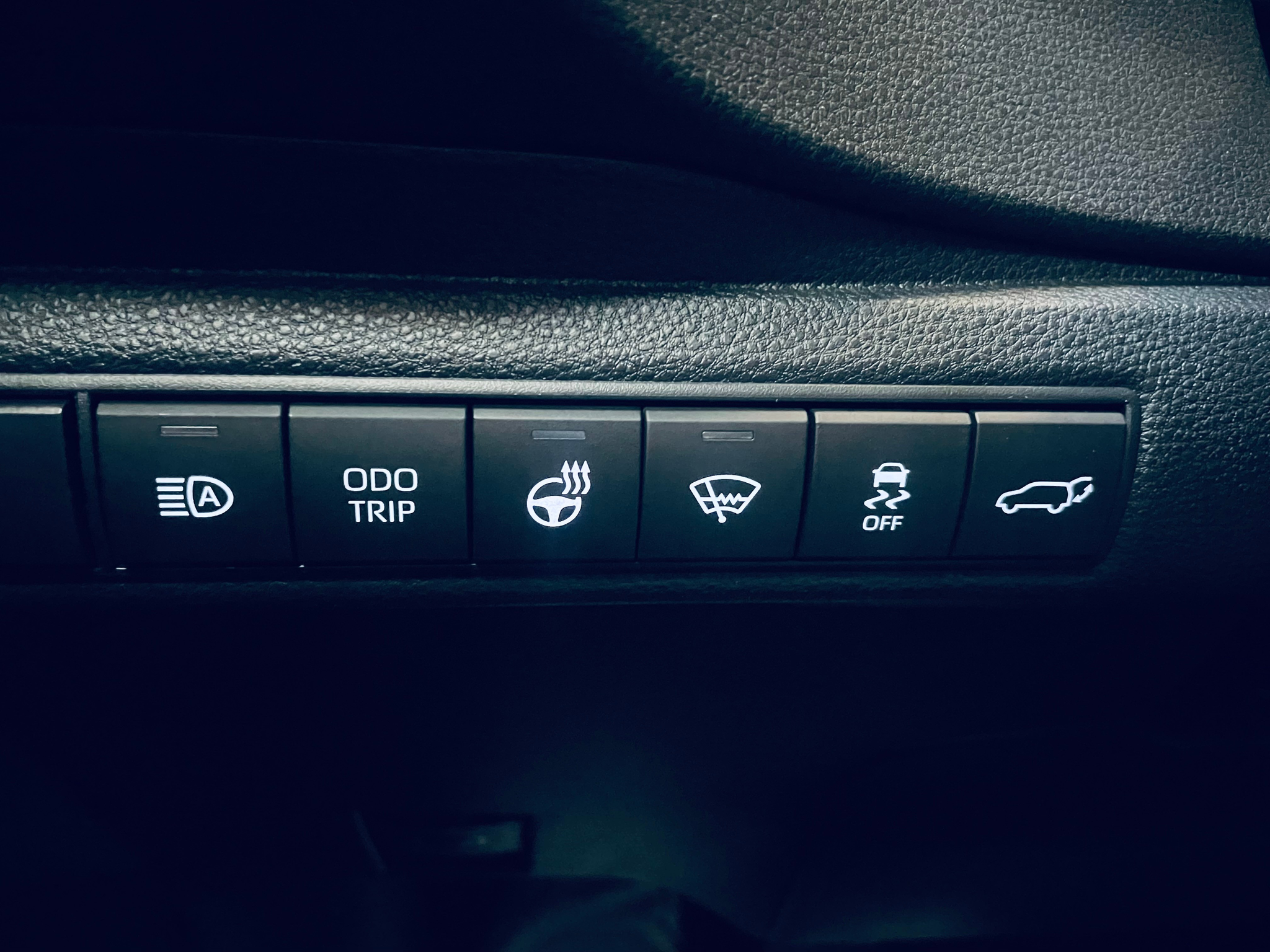 listing desktop thumbnail image 18