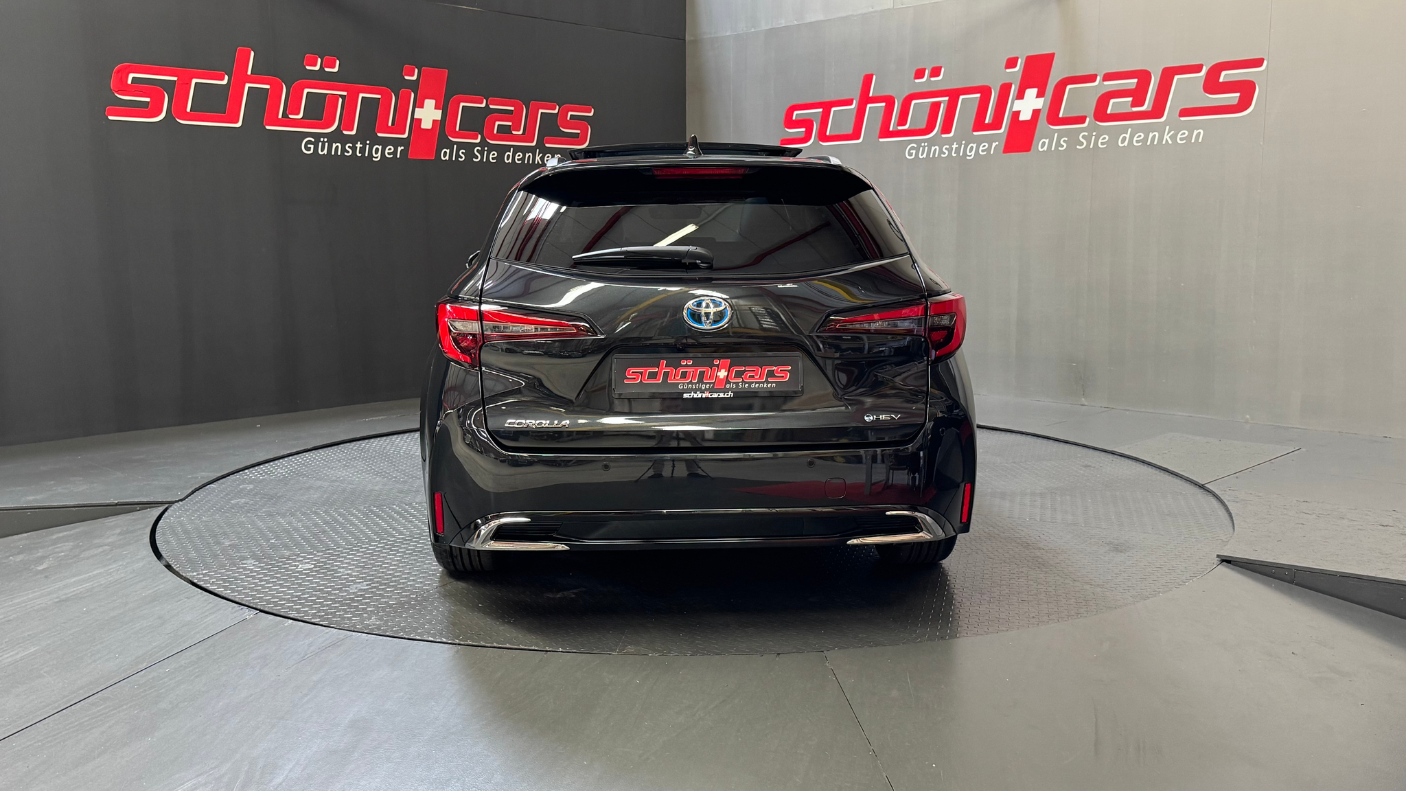 listing desktop thumbnail image 4