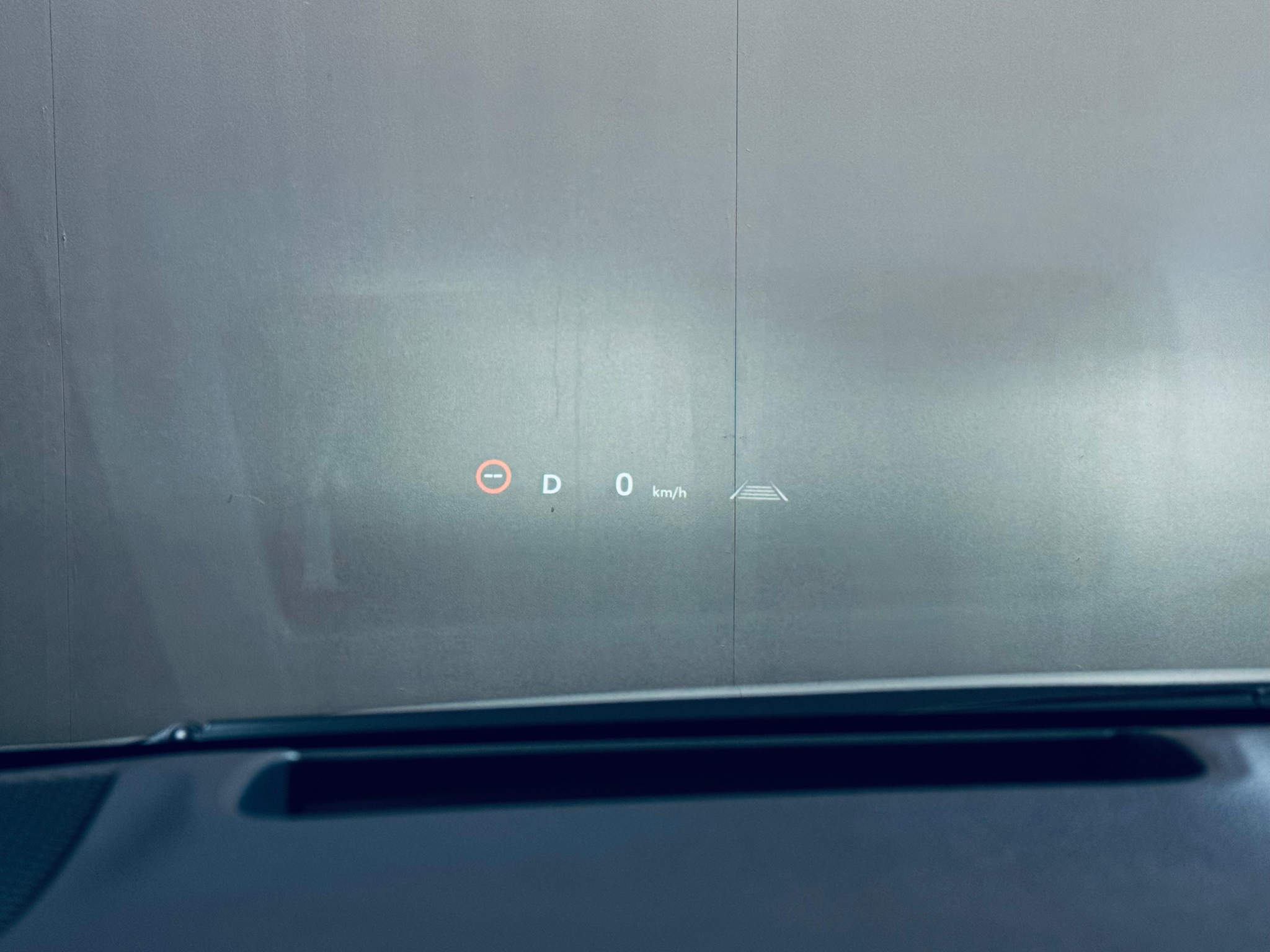 listing desktop thumbnail image 24