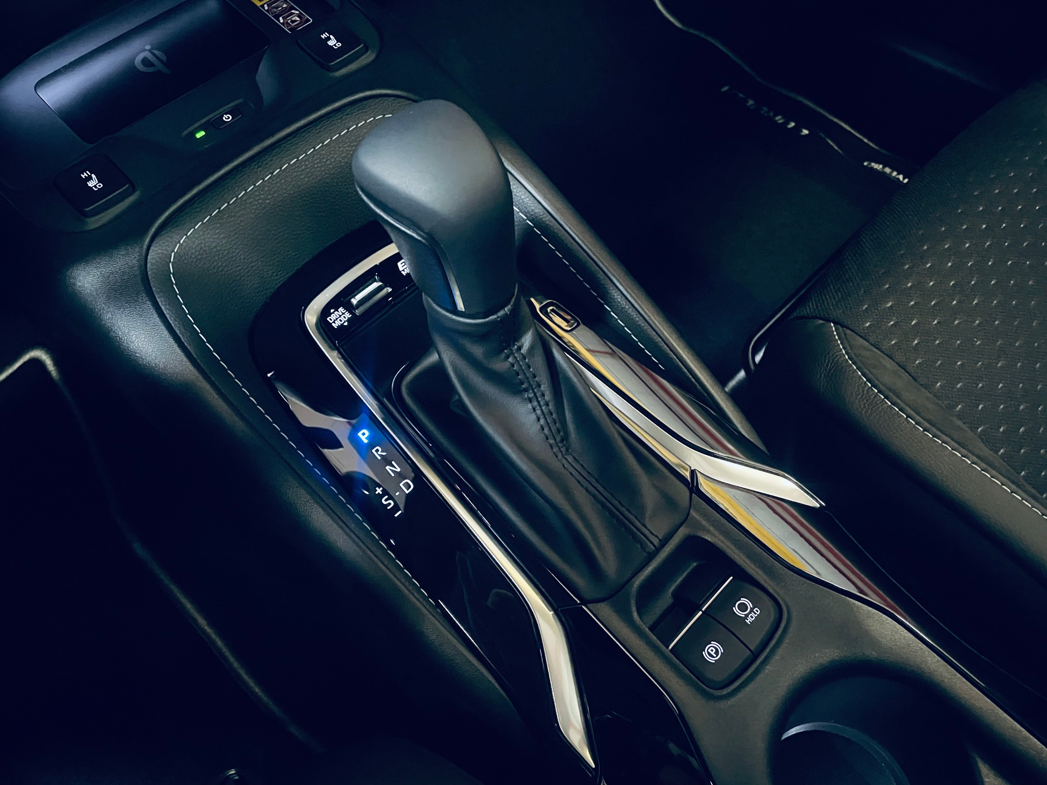 listing desktop thumbnail image 15