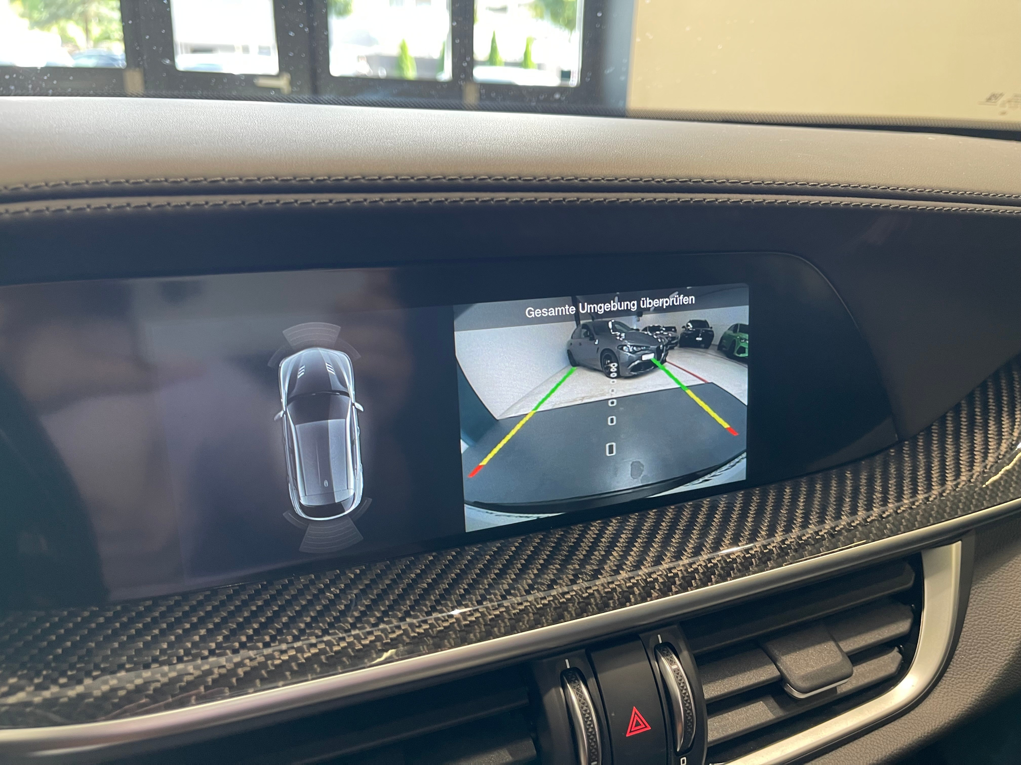 listing desktop thumbnail image 22