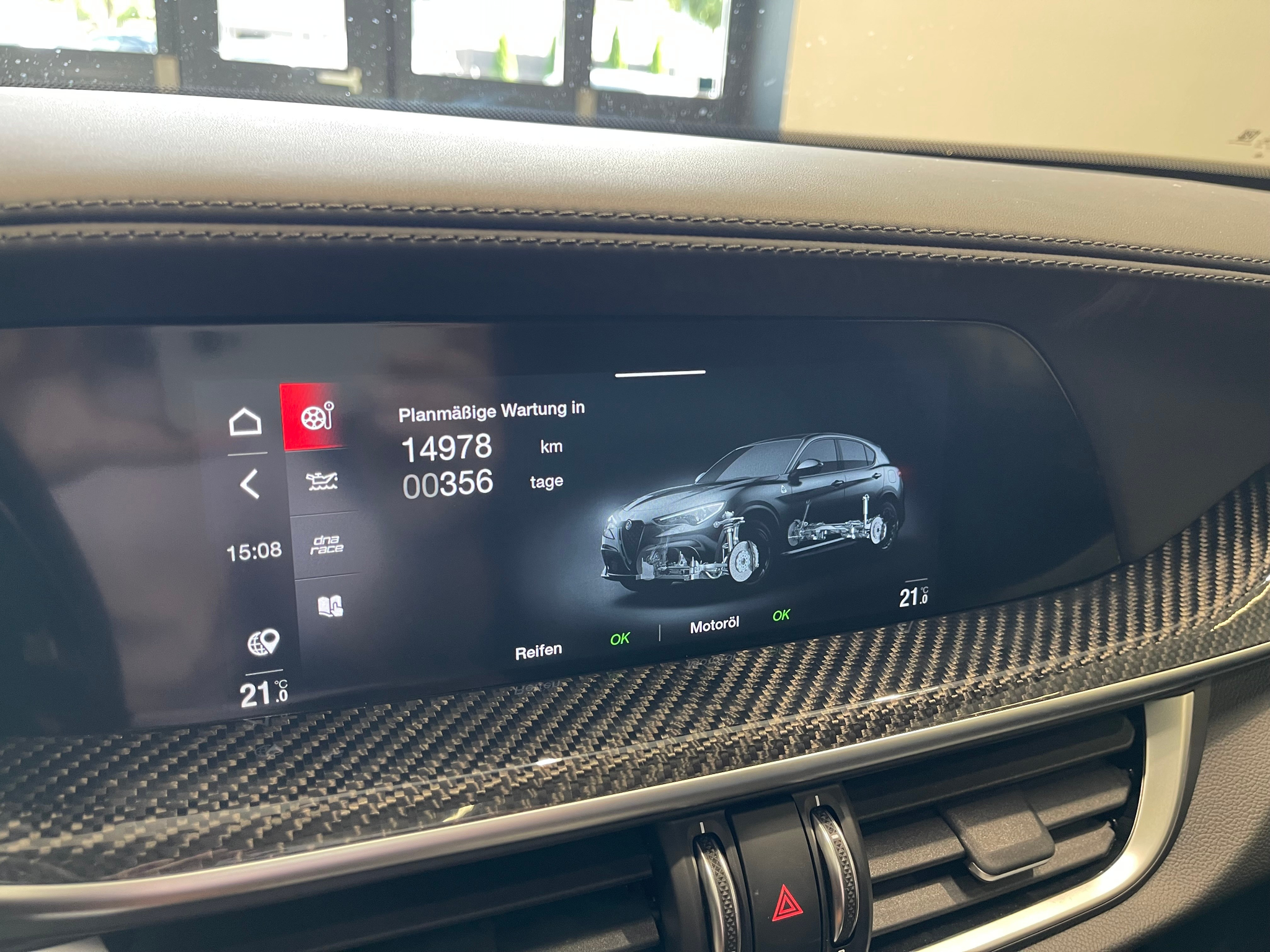 listing desktop thumbnail image 27