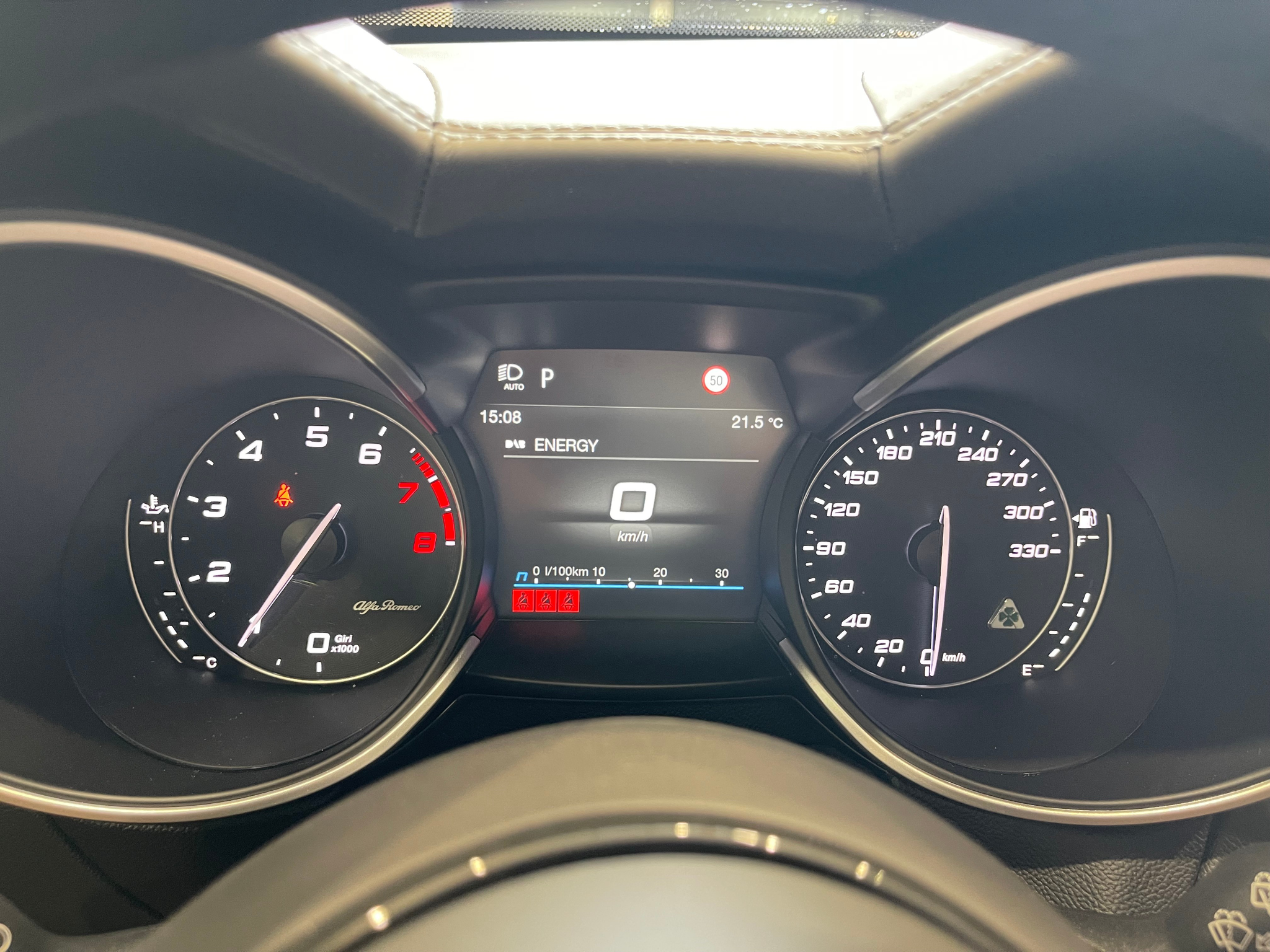 listing desktop thumbnail image 28