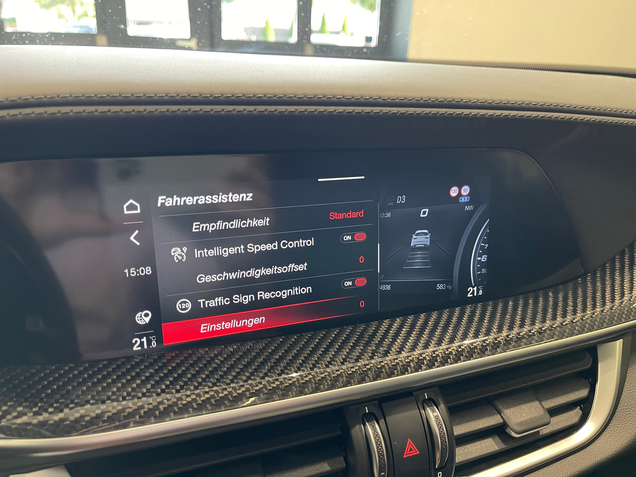 listing desktop thumbnail image 26
