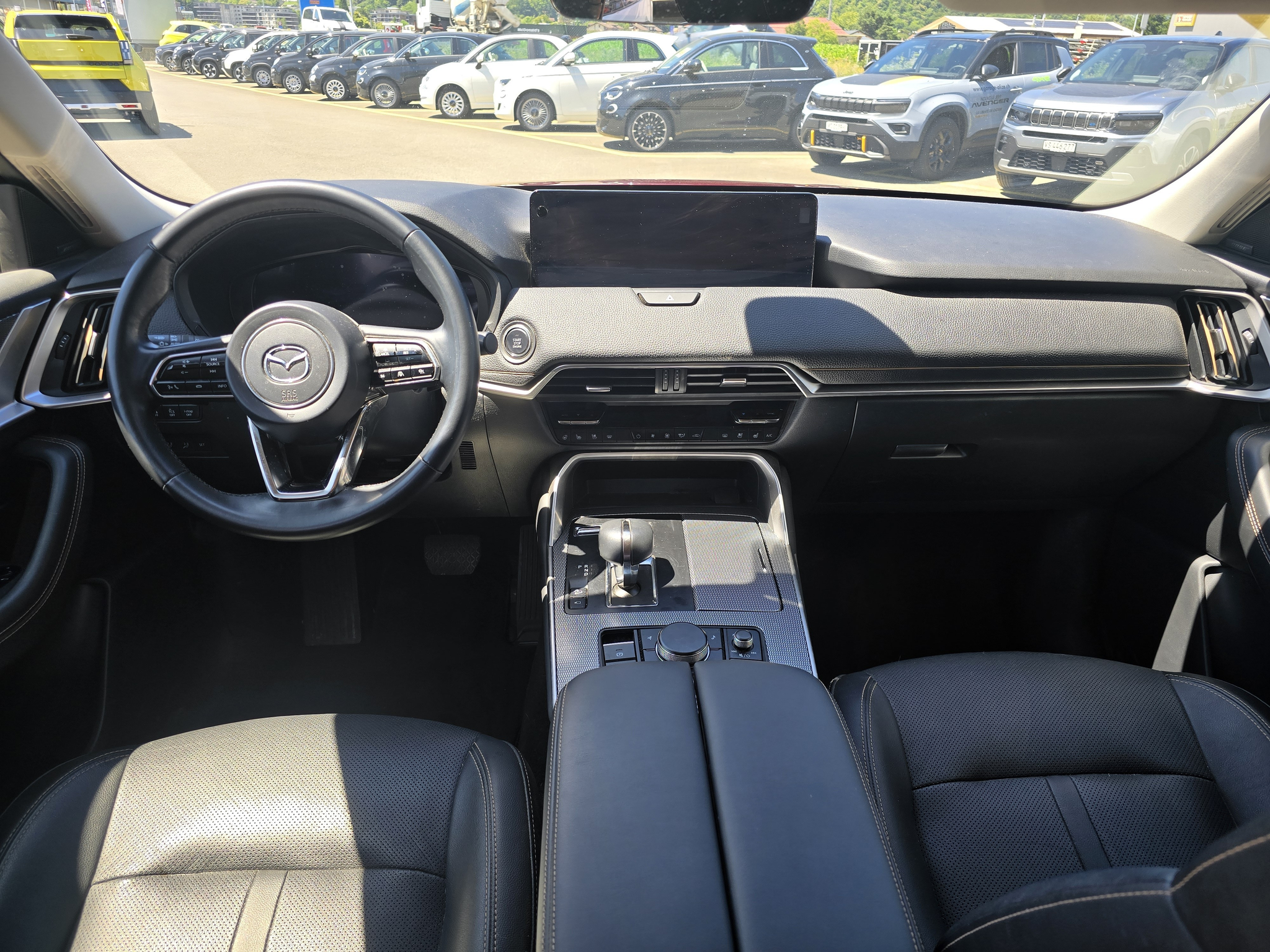 listing desktop thumbnail image 8