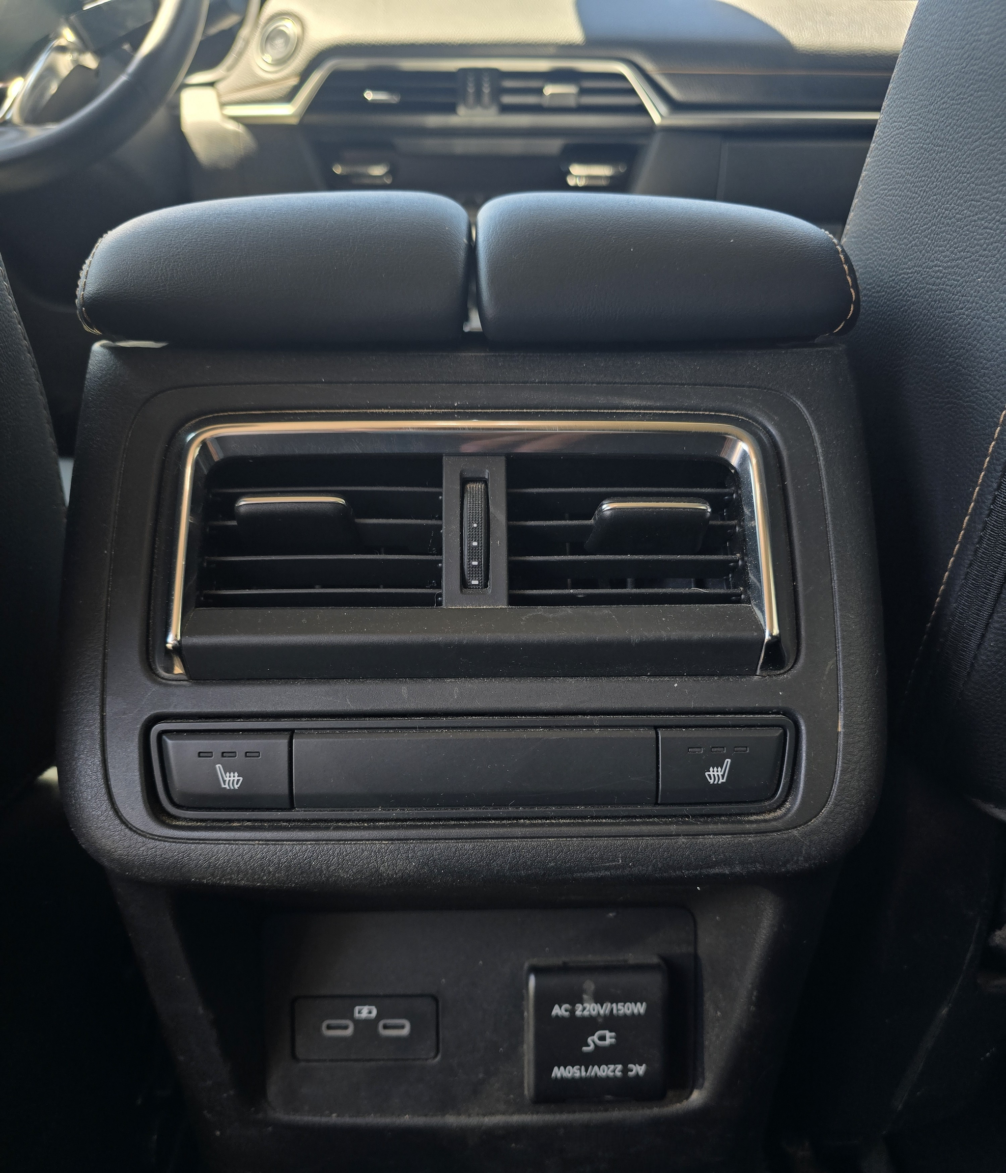 listing desktop thumbnail image 20