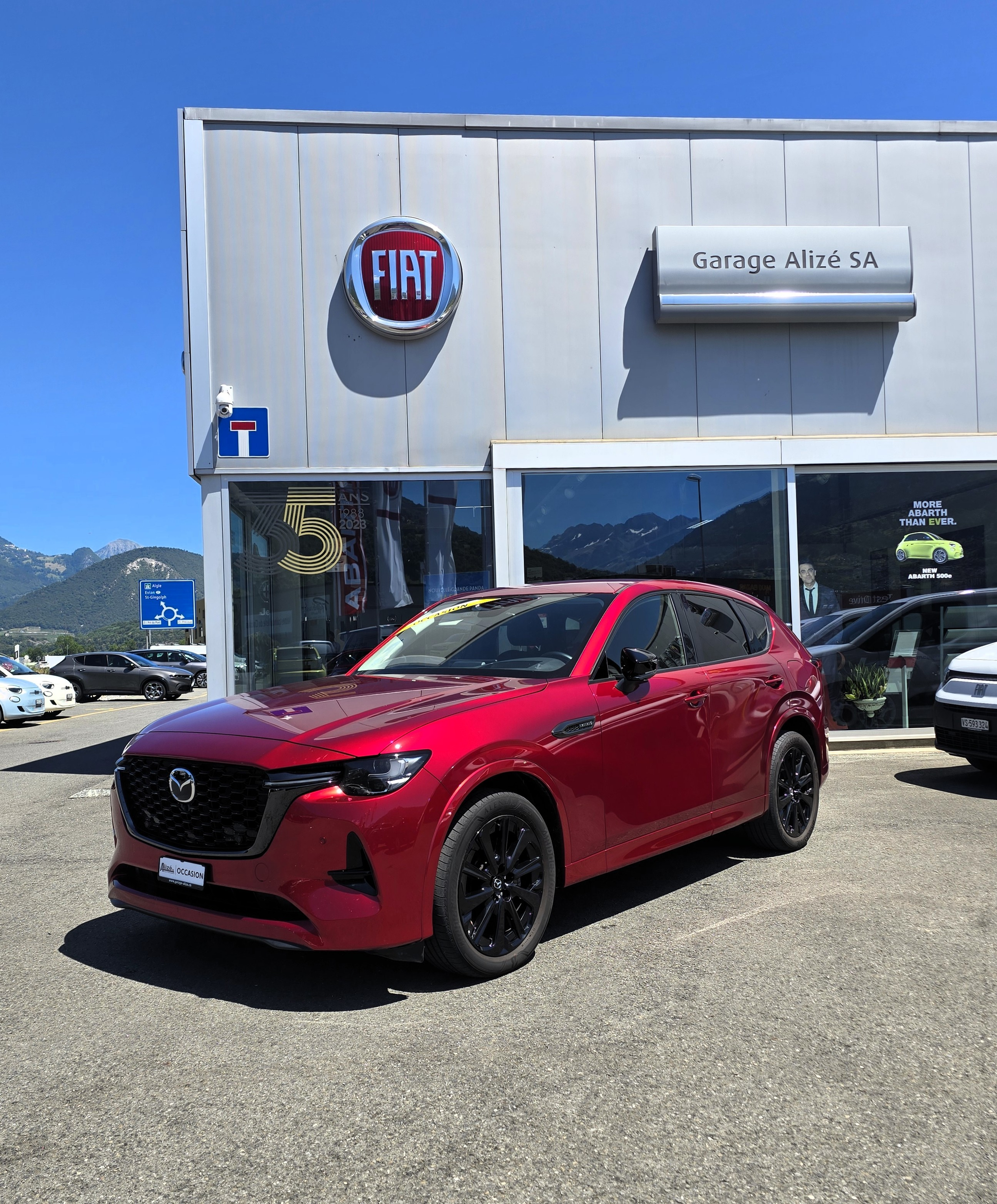 listing desktop thumbnail image 0