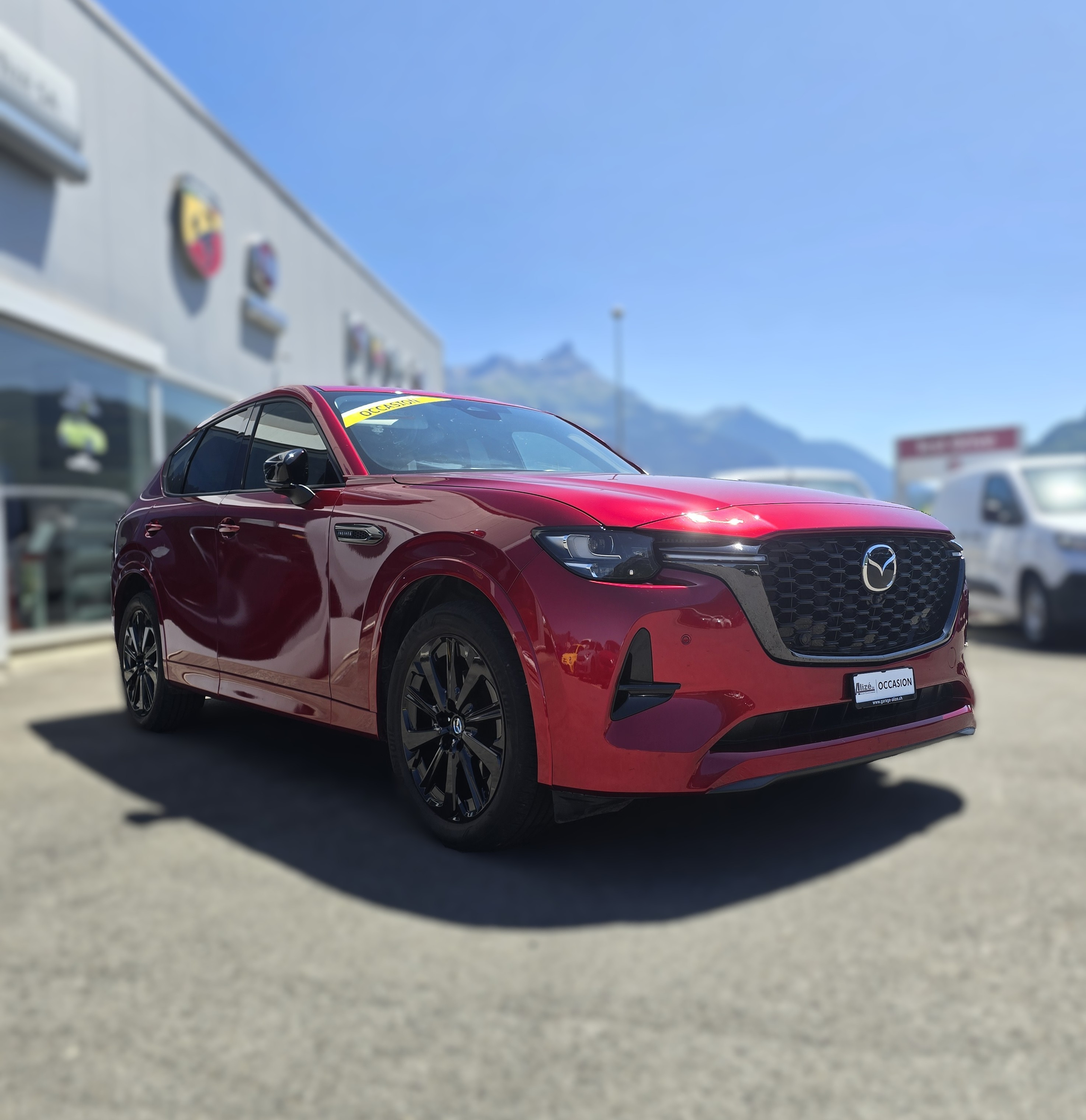 listing desktop thumbnail image 6