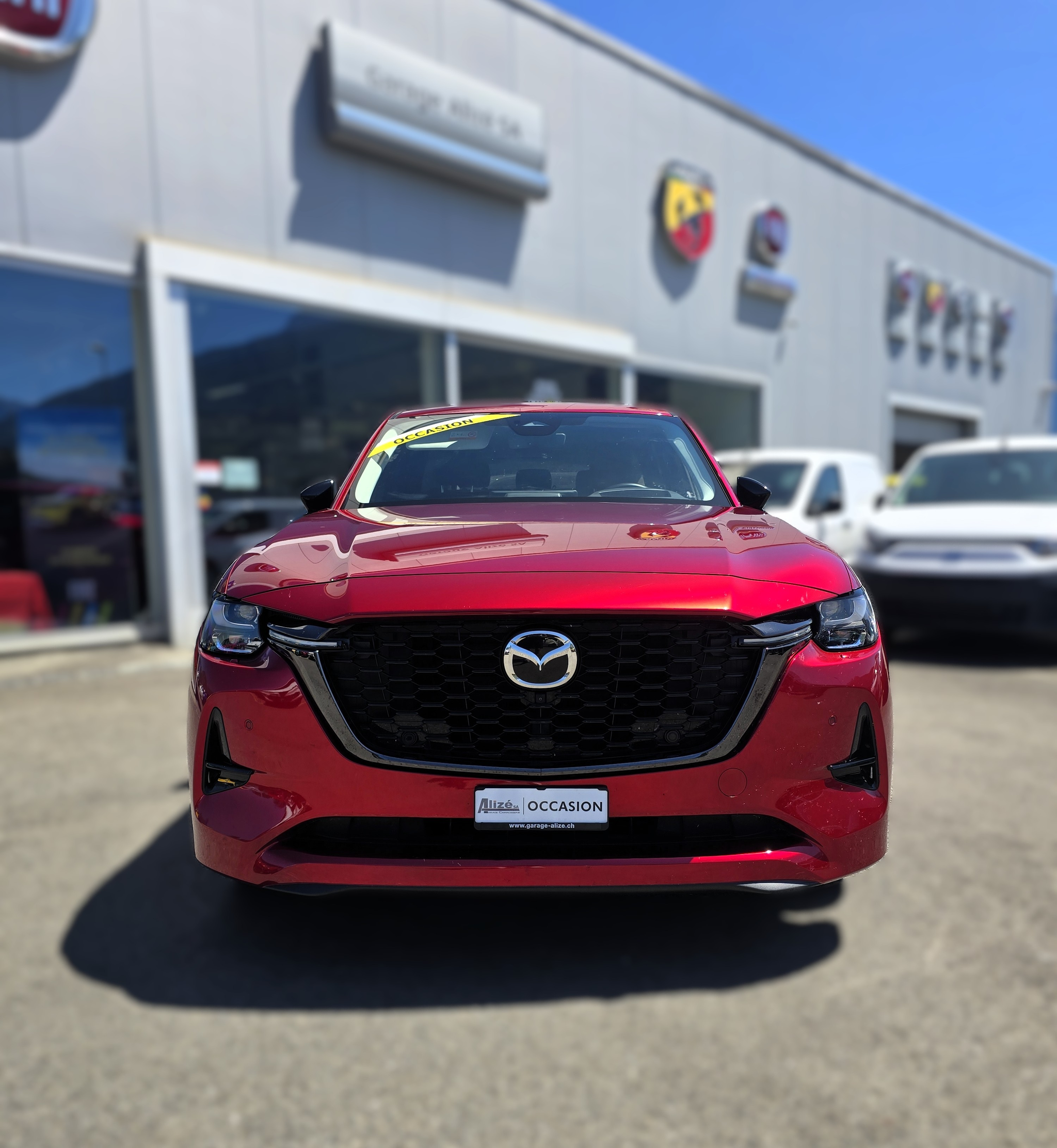 listing desktop thumbnail image 7