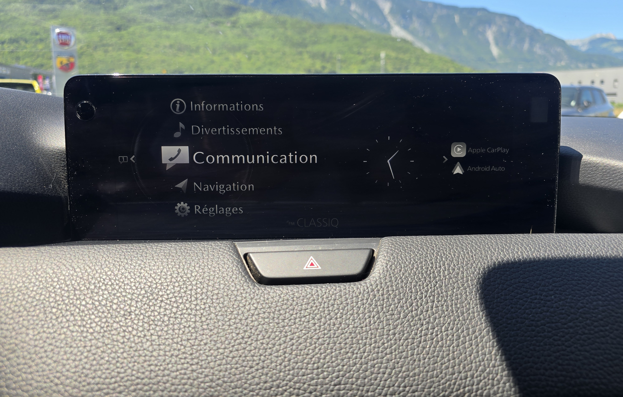 listing desktop thumbnail image 14