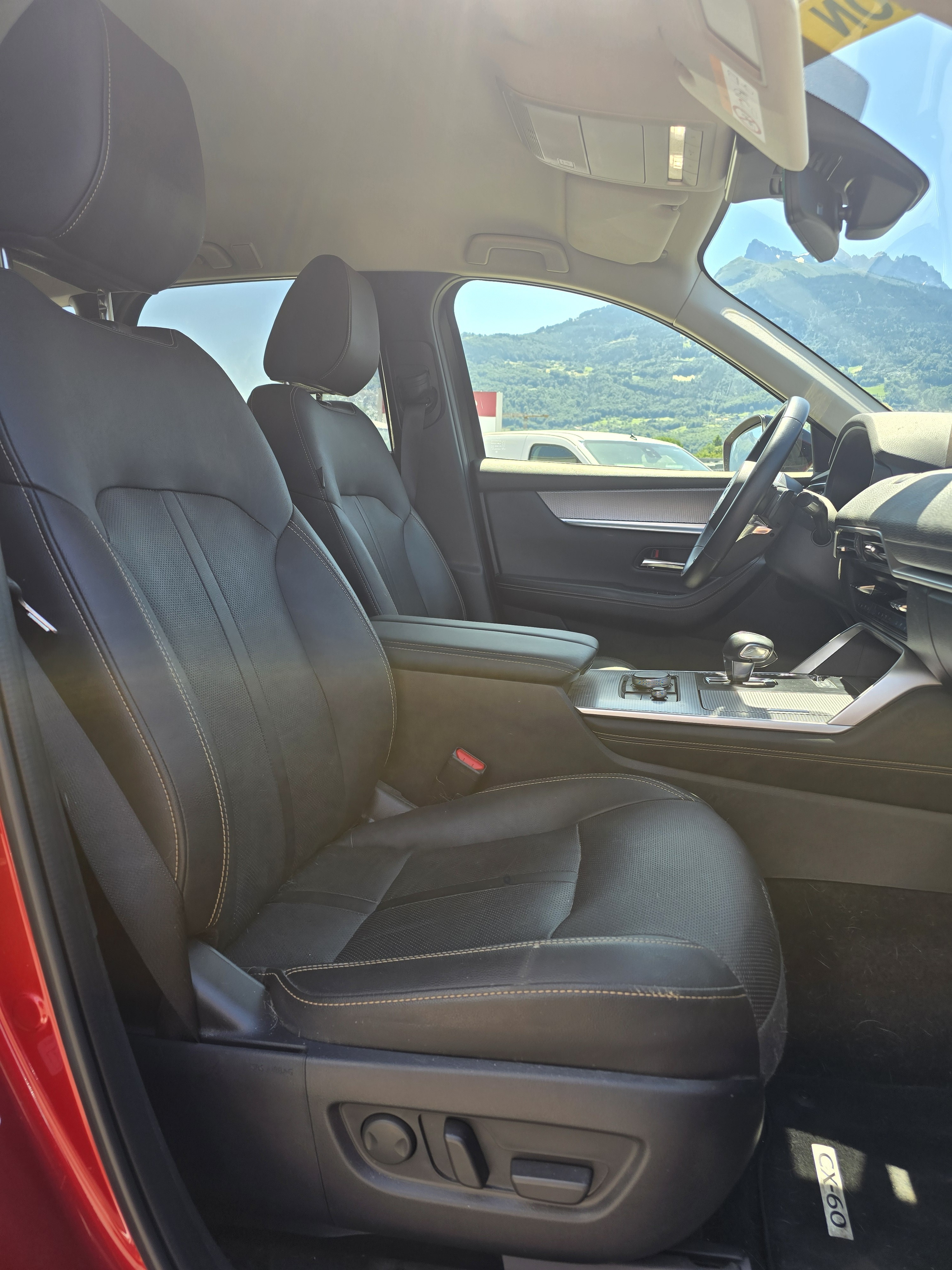 listing desktop thumbnail image 21