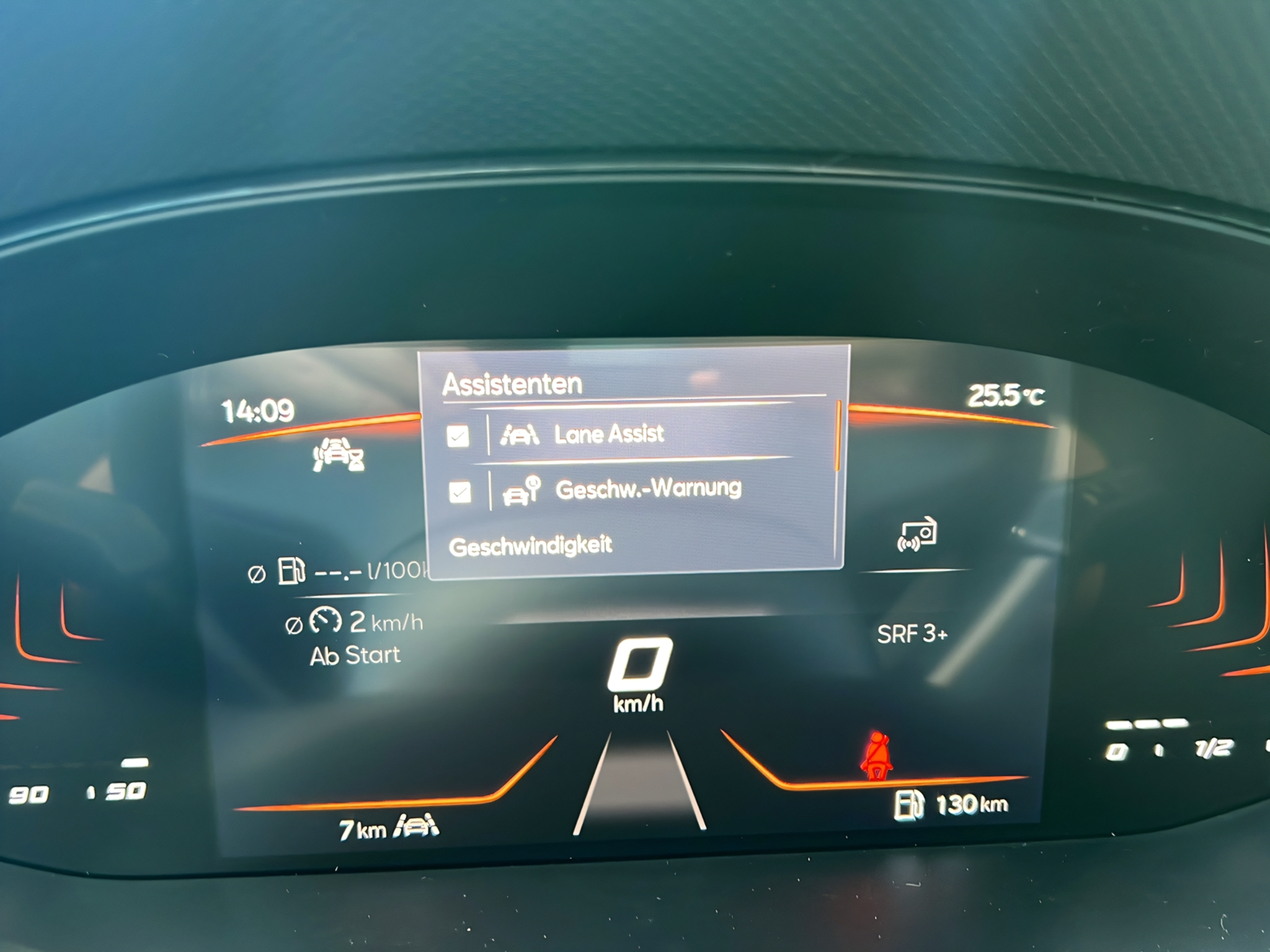 listing desktop thumbnail image 19