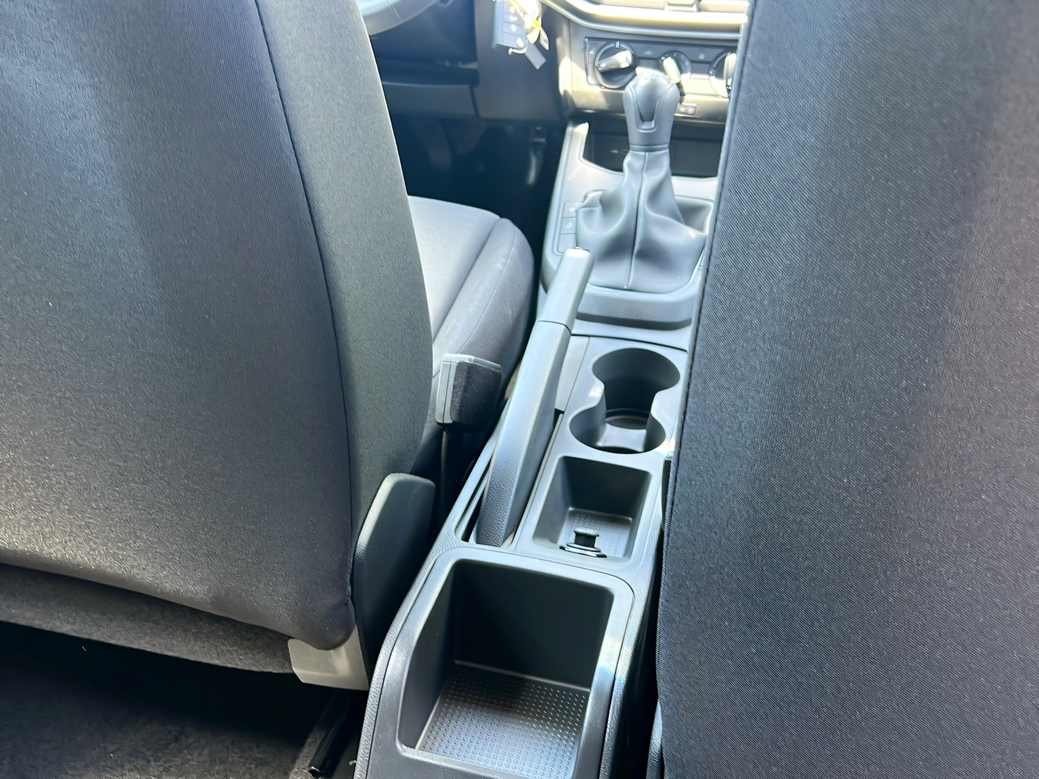 listing desktop thumbnail image 17