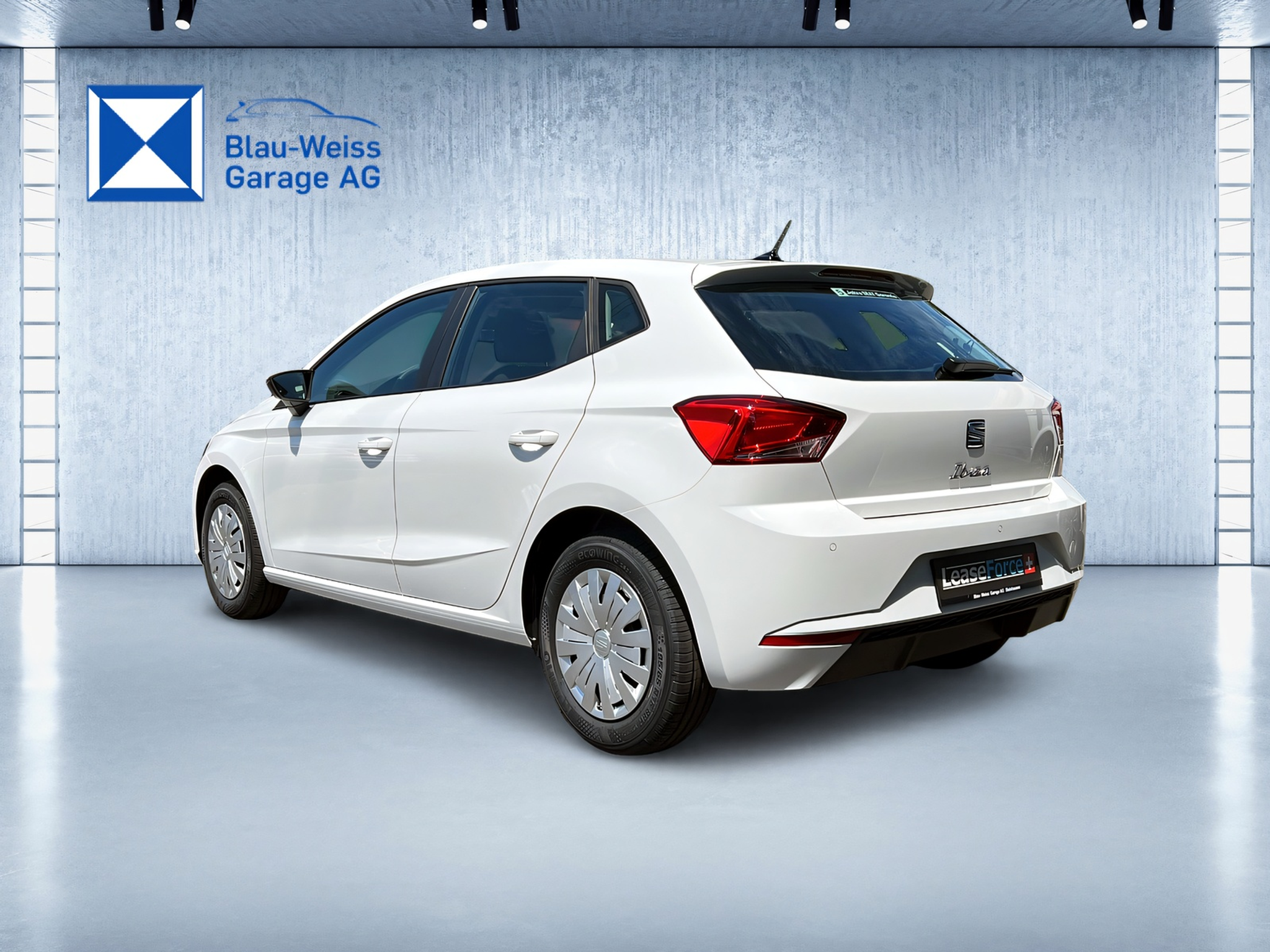 listing desktop thumbnail image 6