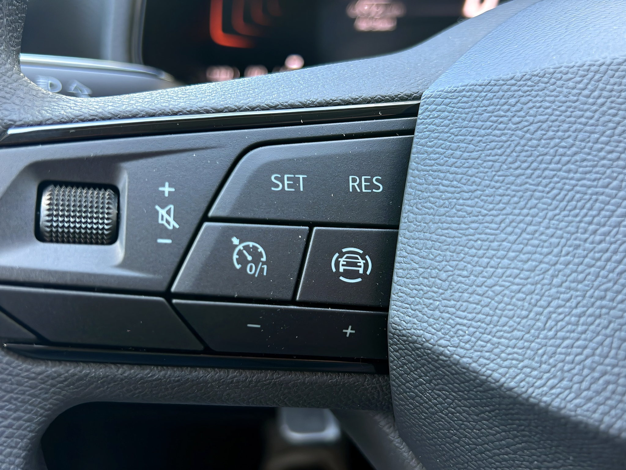 listing desktop thumbnail image 20