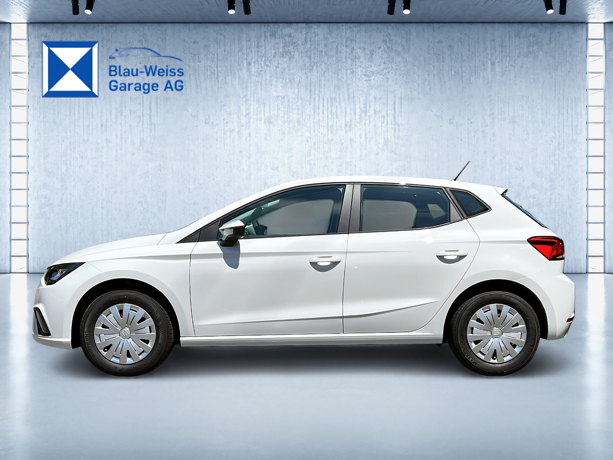 listing desktop thumbnail image 7