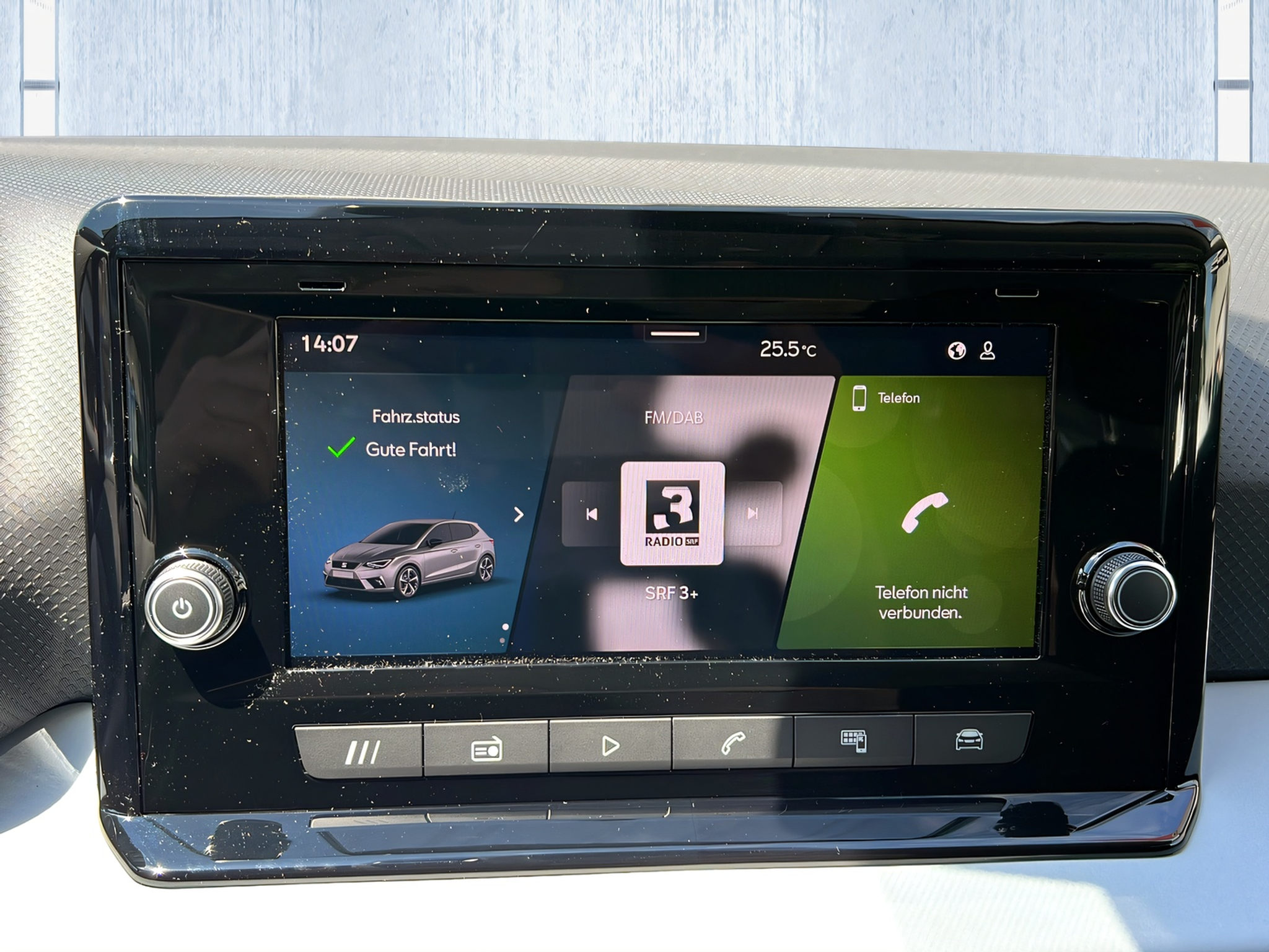 listing desktop thumbnail image 15