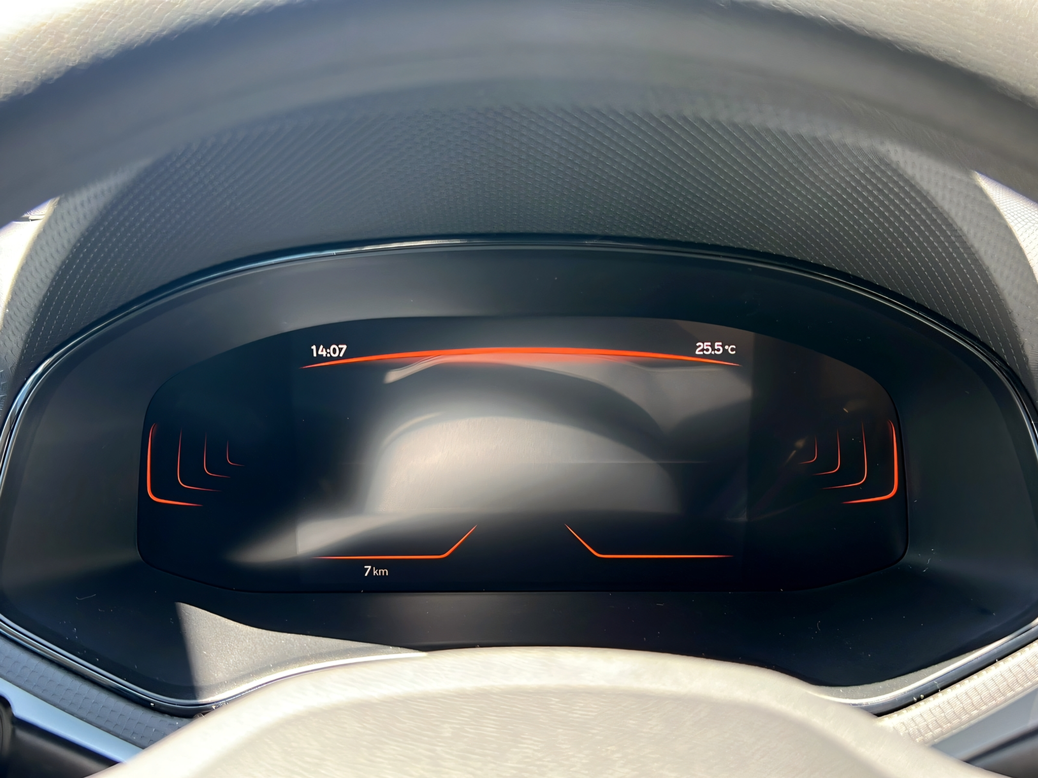 listing desktop thumbnail image 13