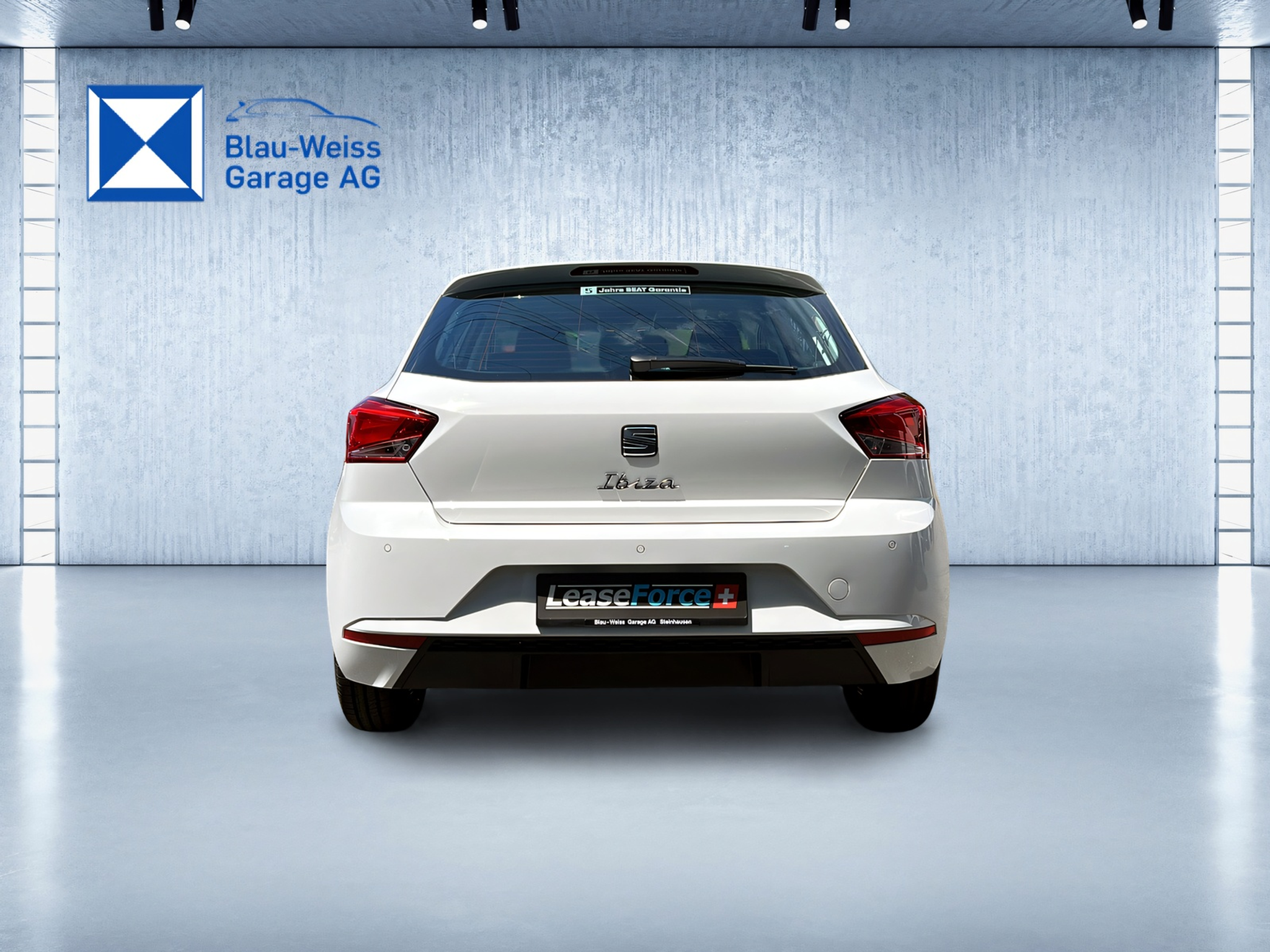 listing desktop thumbnail image 5