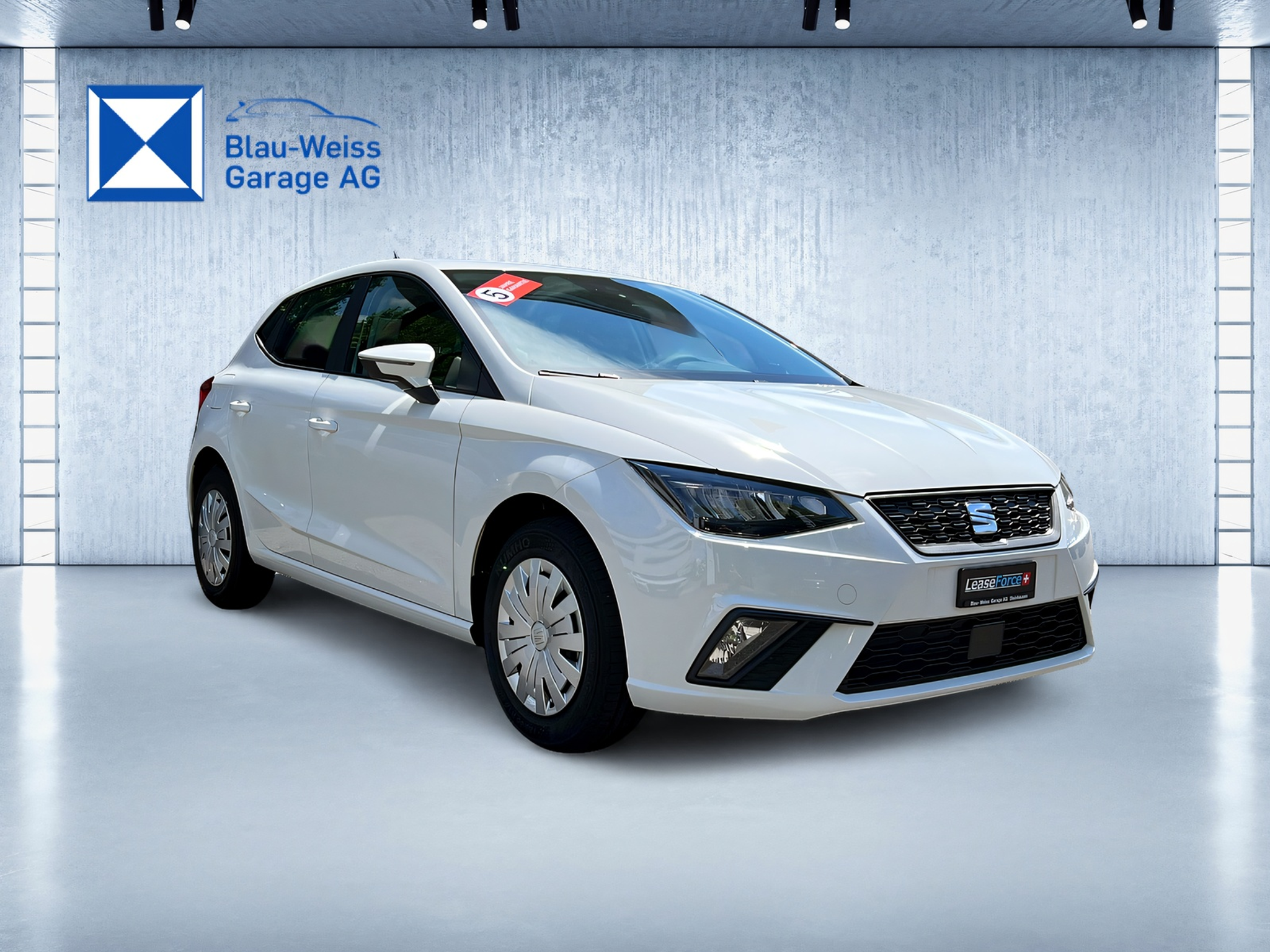 listing desktop thumbnail image 2