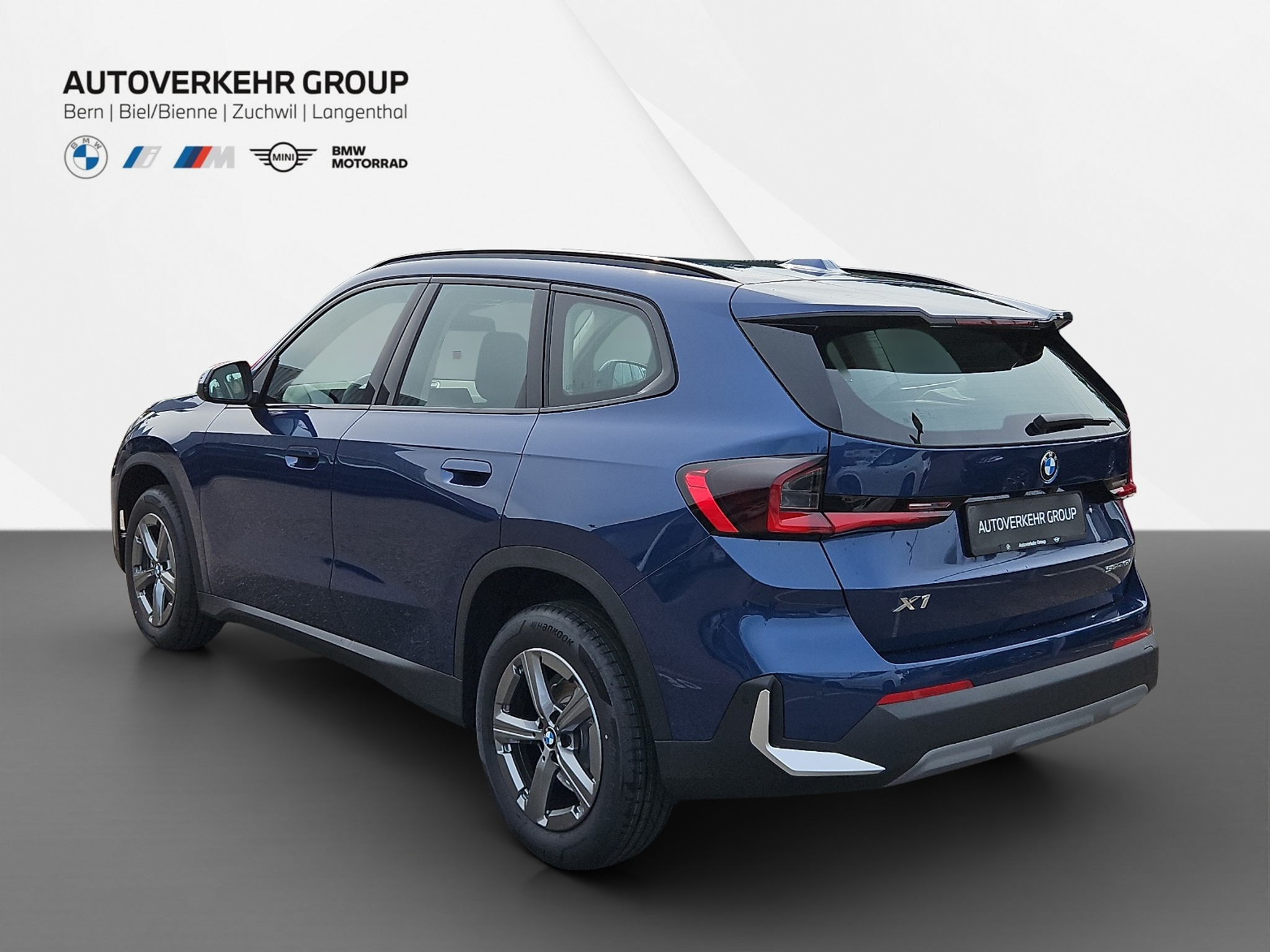 listing desktop thumbnail image 3