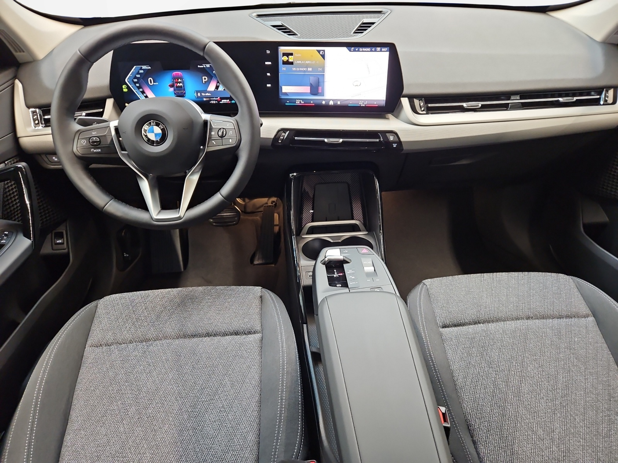 listing desktop thumbnail image 13