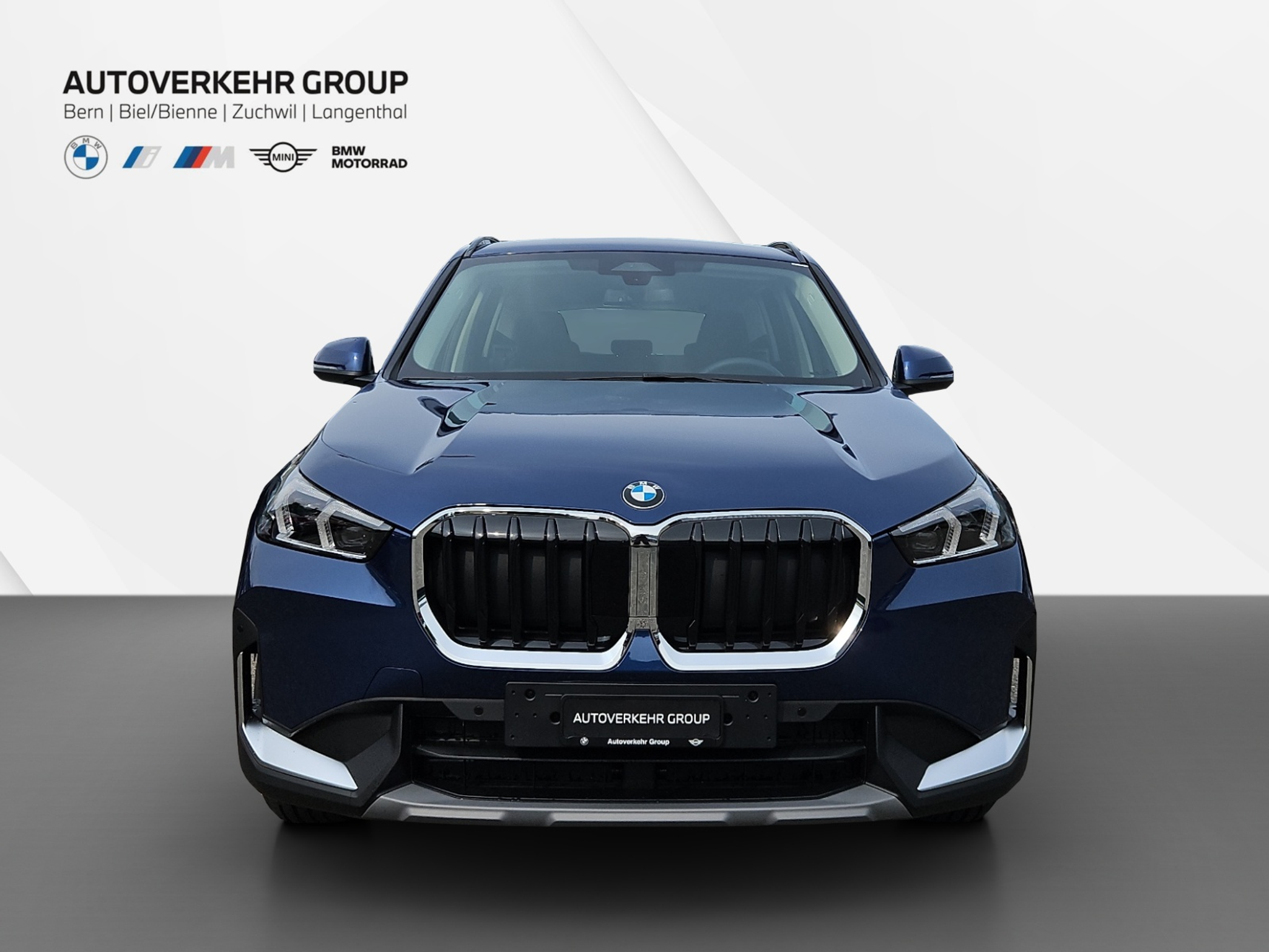 listing desktop thumbnail image 1