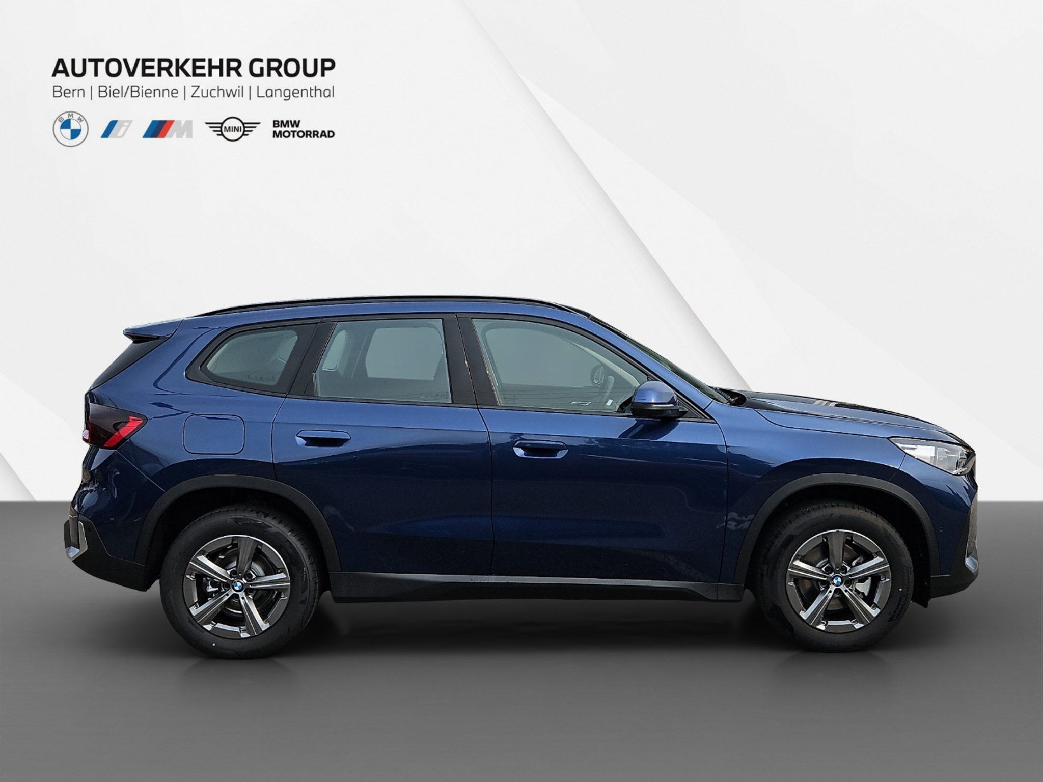 listing desktop thumbnail image 6