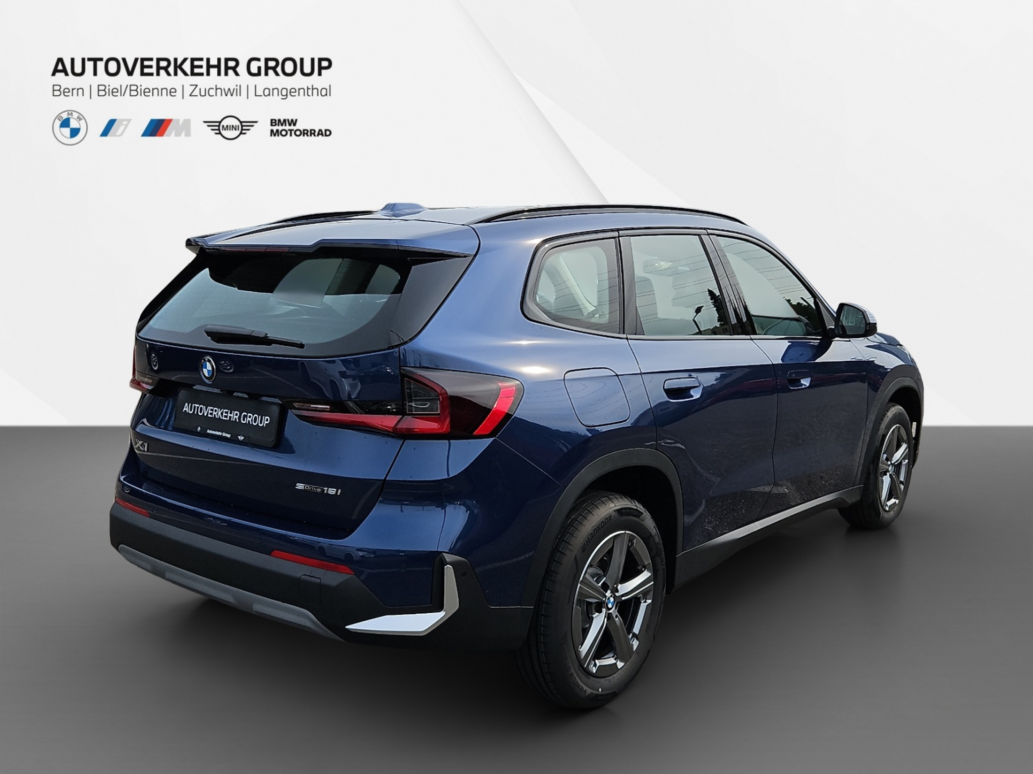 listing desktop thumbnail image 5