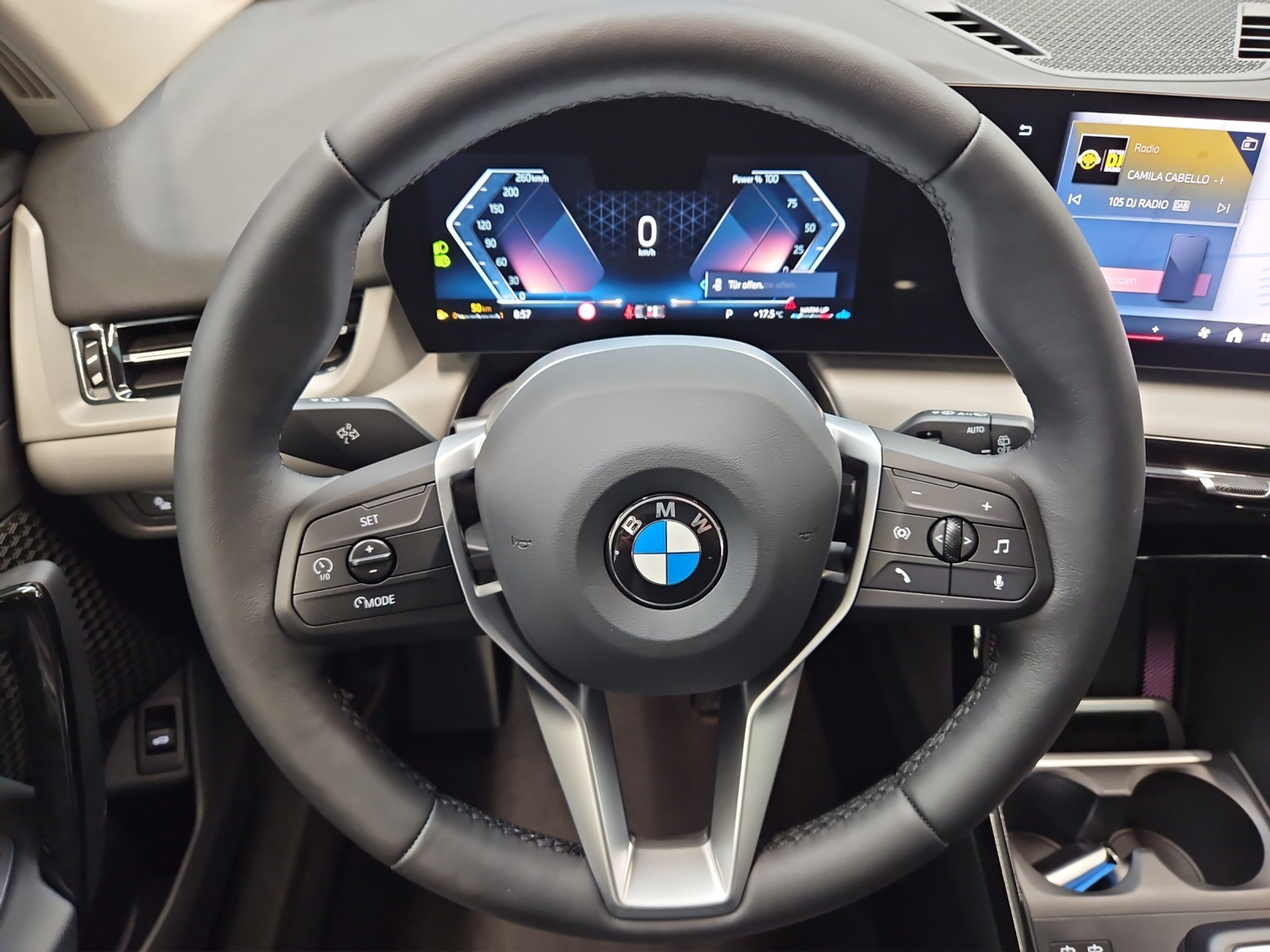 listing desktop thumbnail image 11