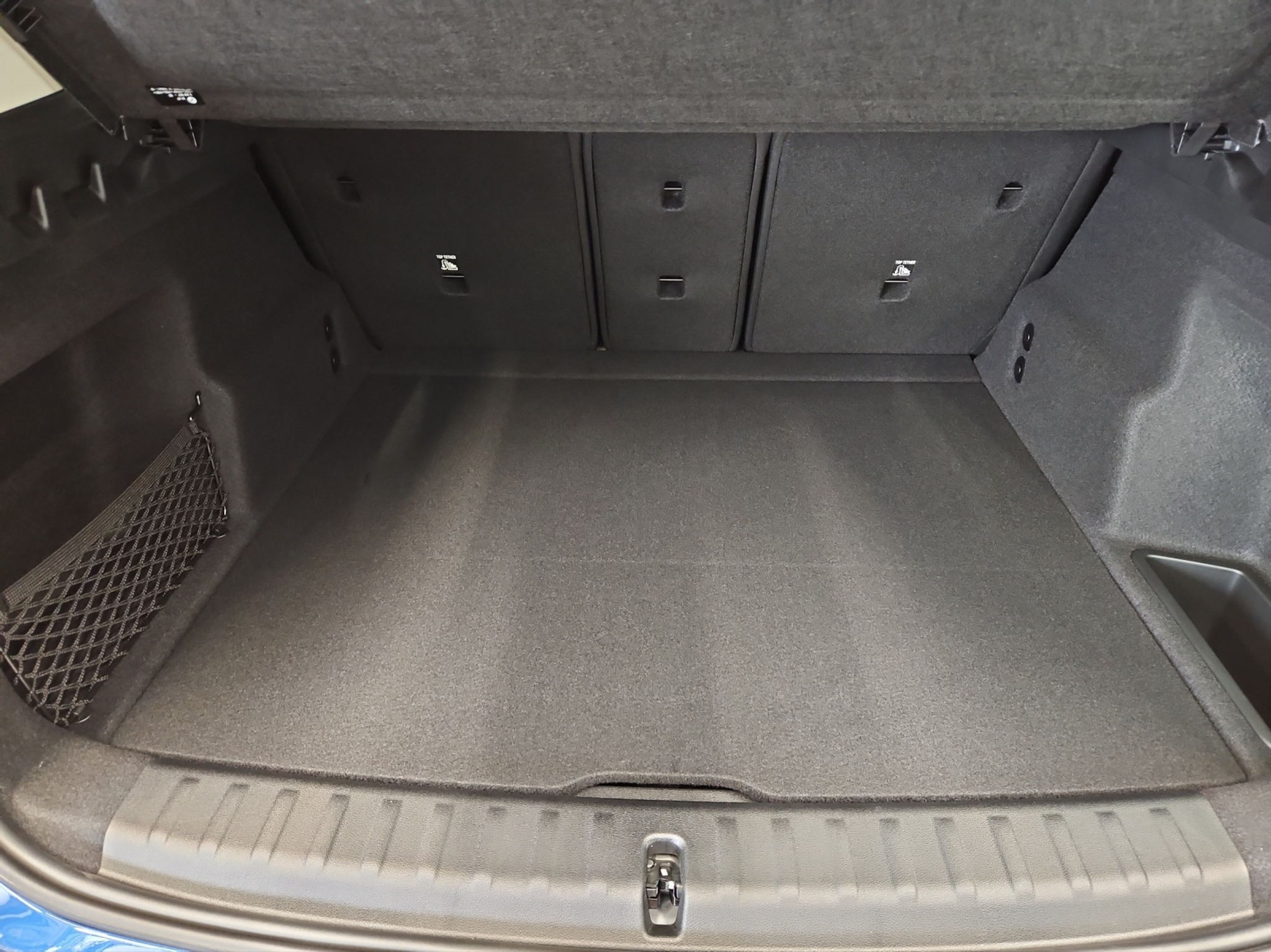 listing desktop thumbnail image 14