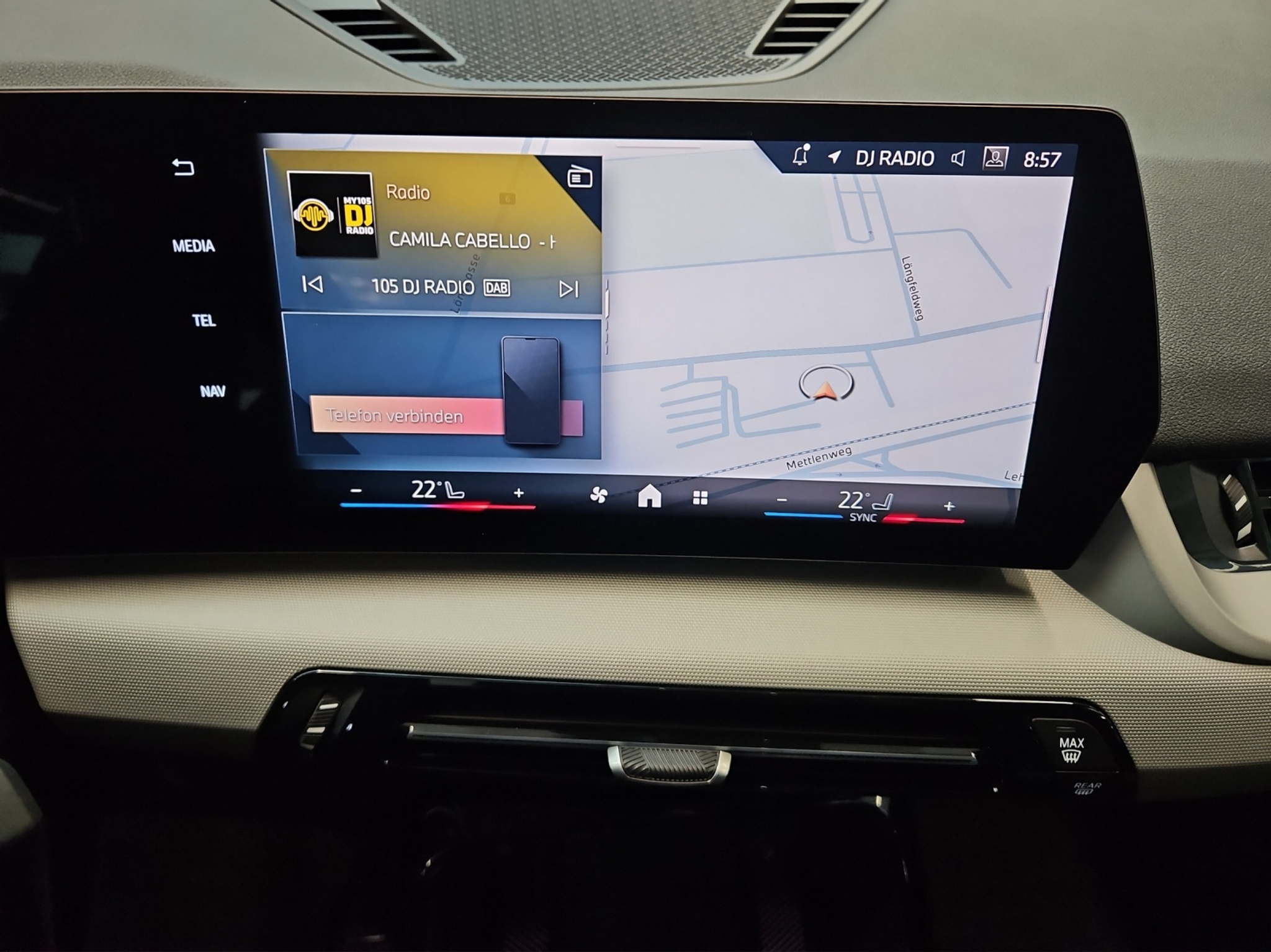 listing desktop thumbnail image 12