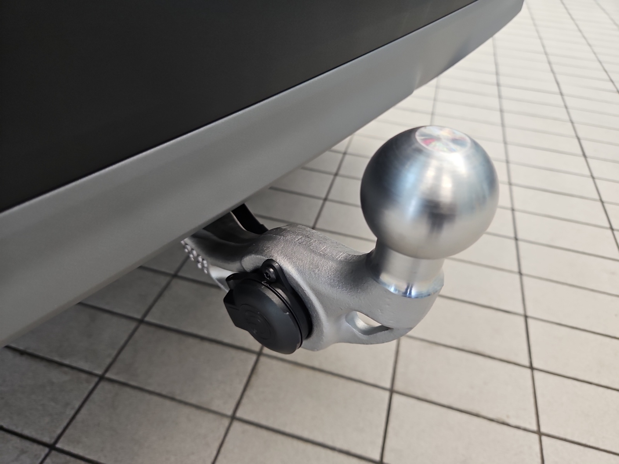 listing desktop thumbnail image 16