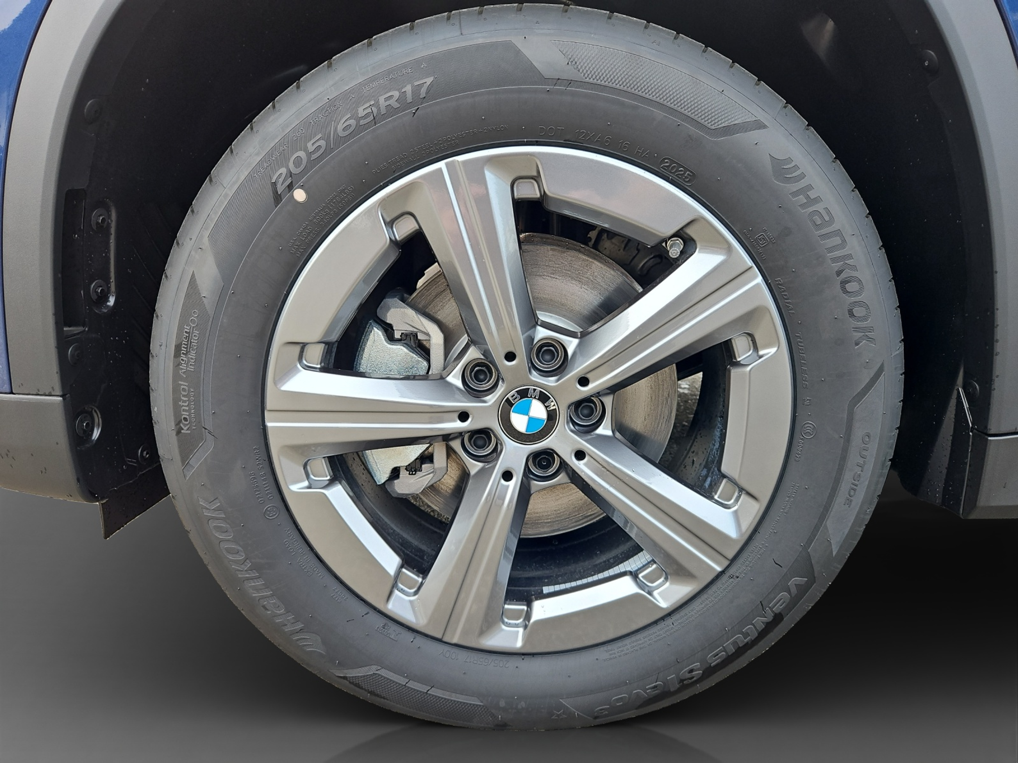 listing desktop thumbnail image 8