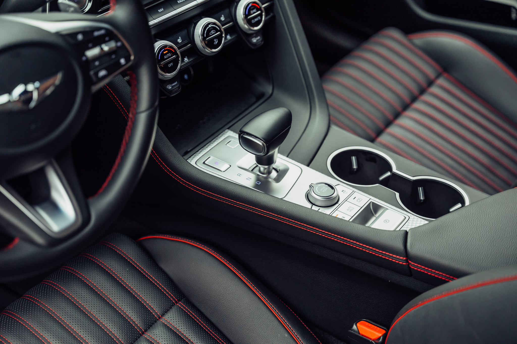 listing desktop thumbnail image 13