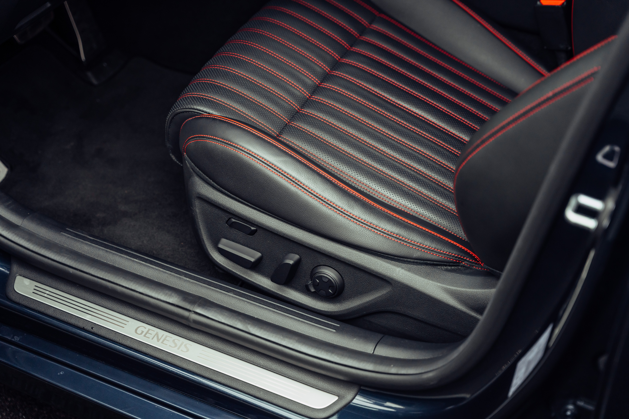 listing desktop thumbnail image 22