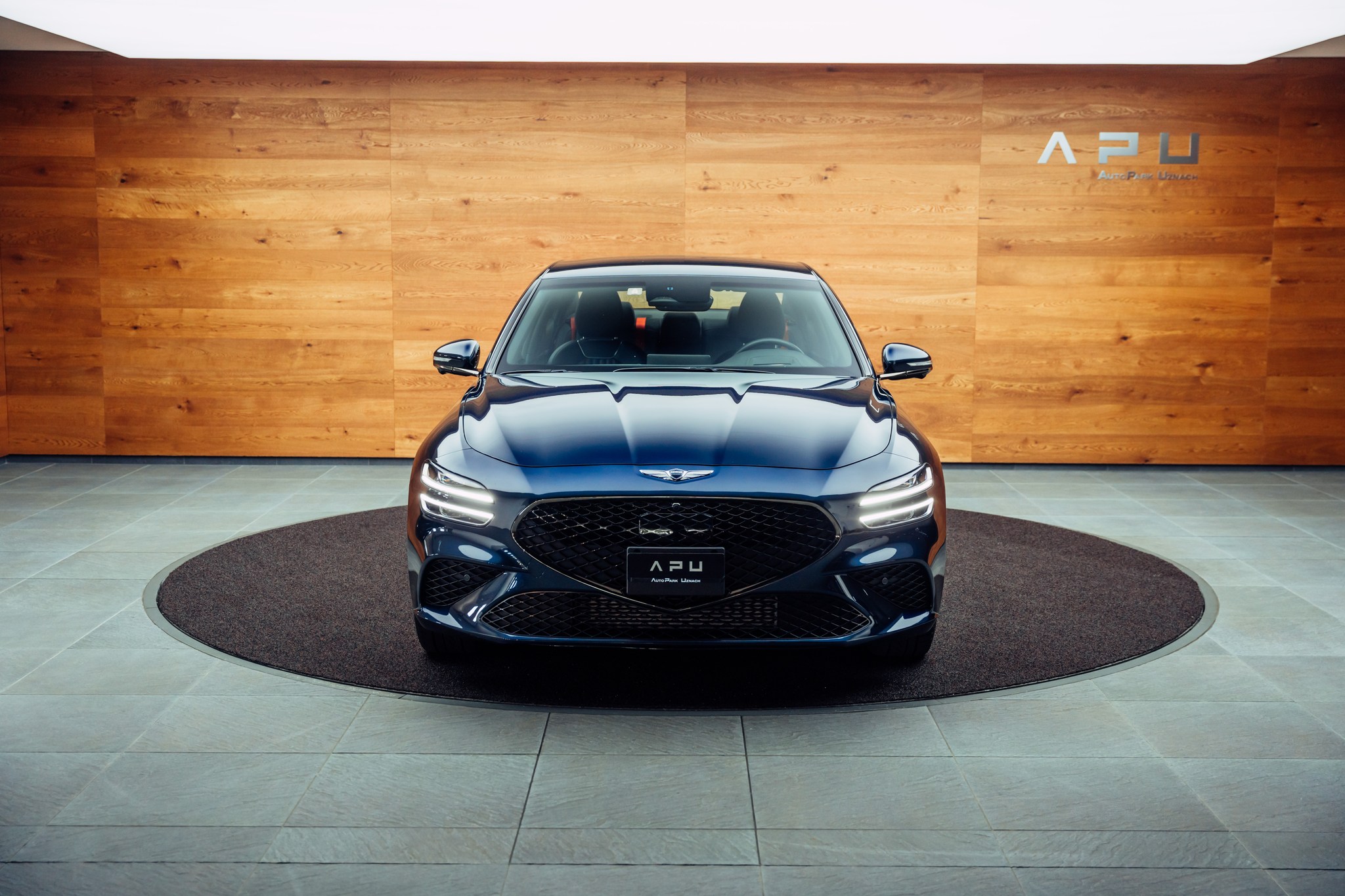 listing desktop thumbnail image 25