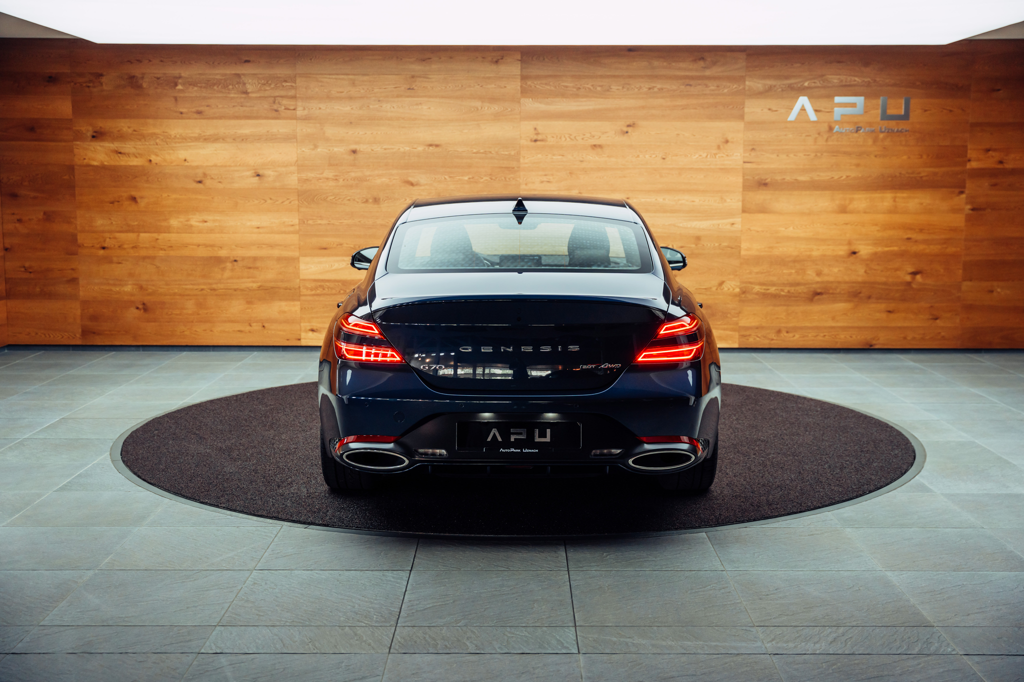 listing desktop thumbnail image 24