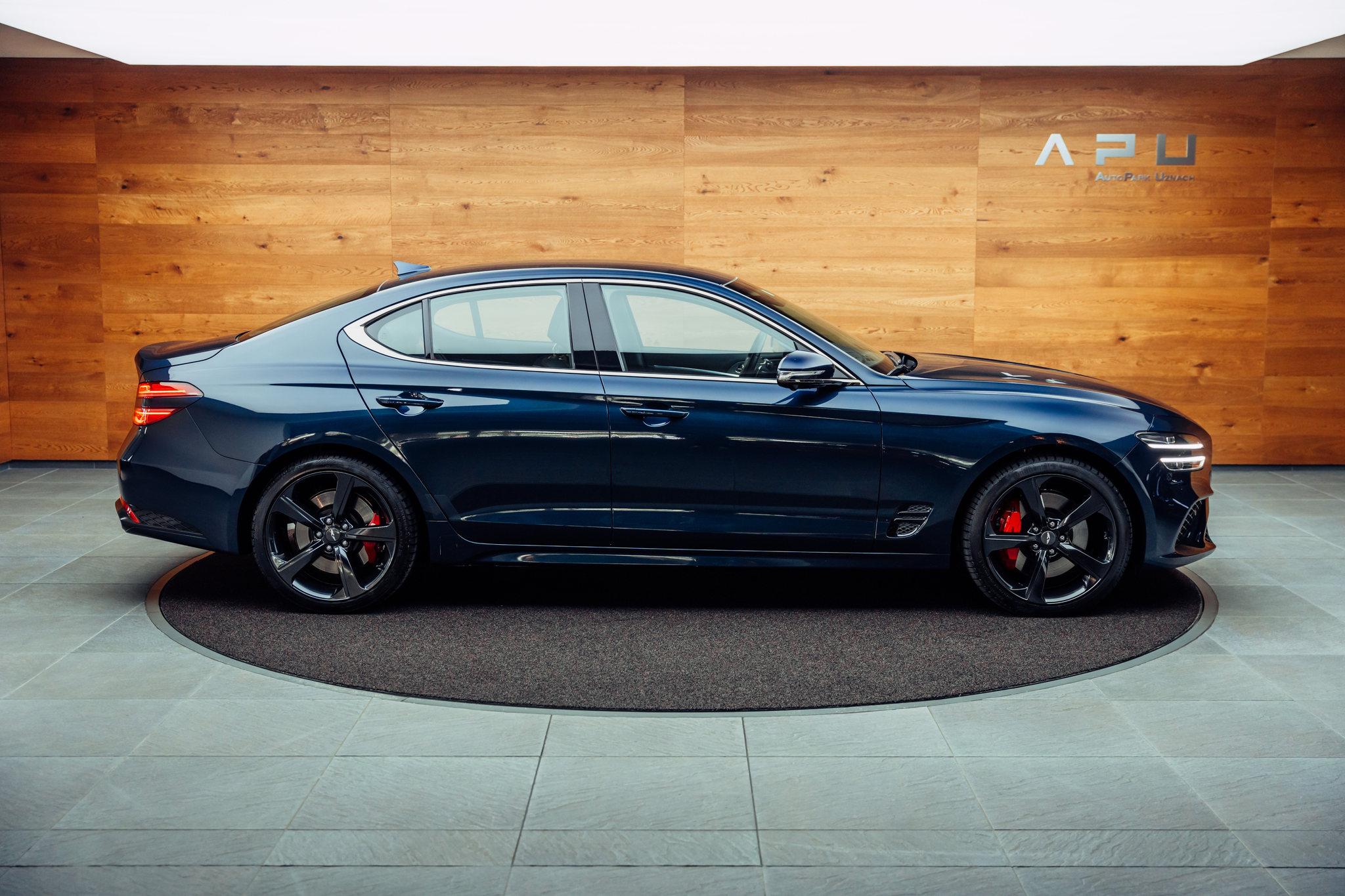 listing desktop thumbnail image 10