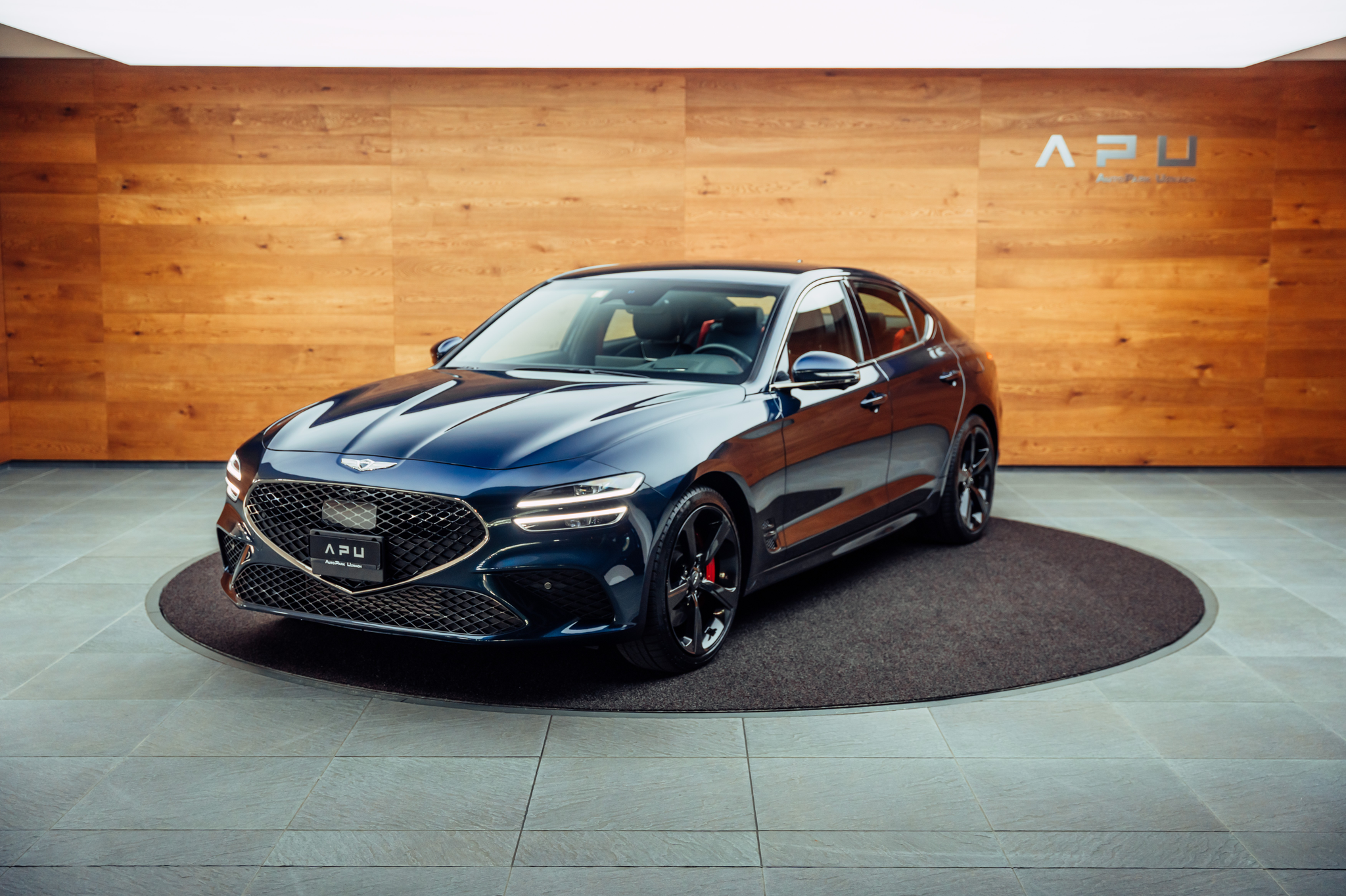 listing desktop thumbnail image 3