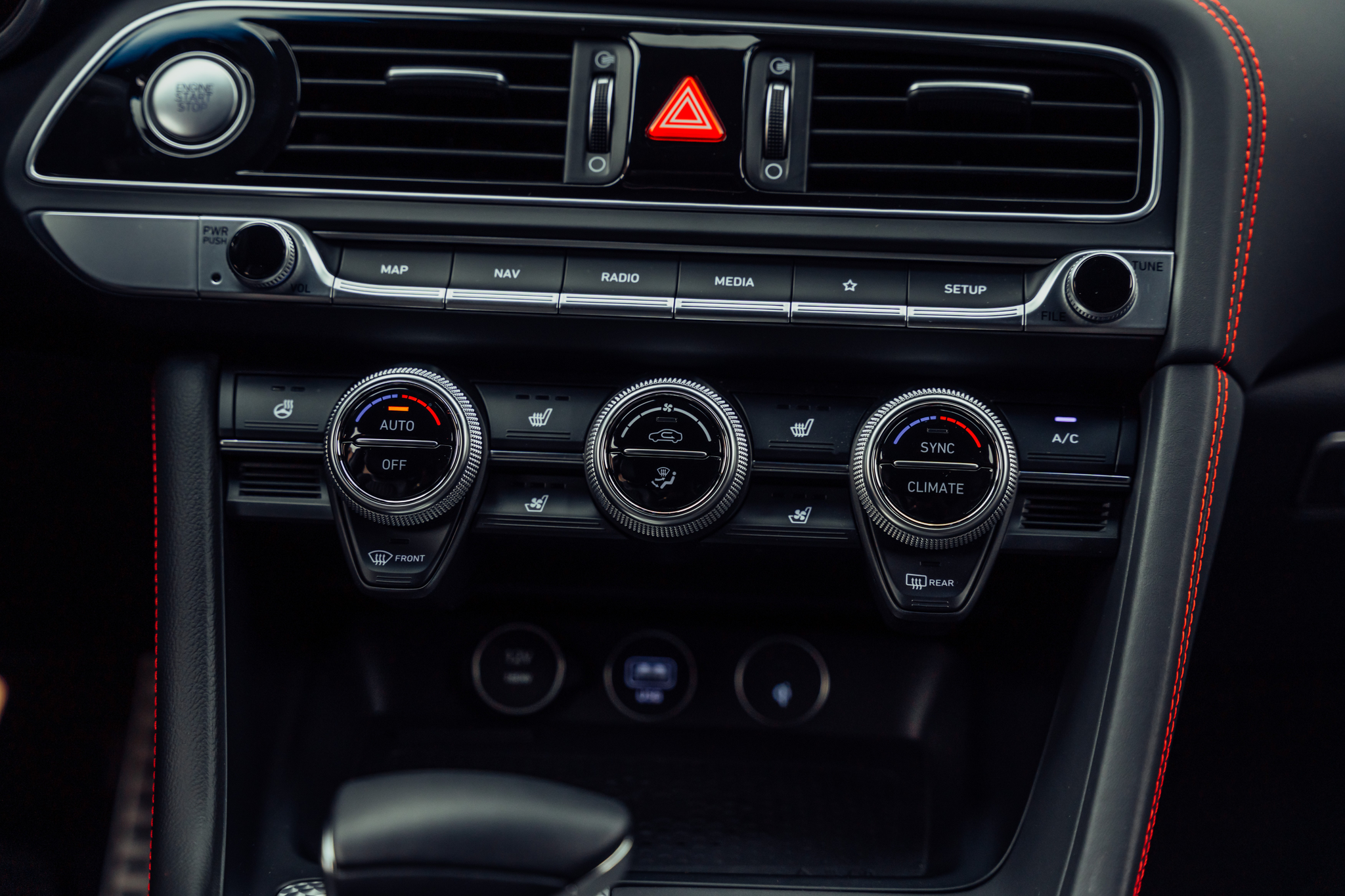 listing desktop thumbnail image 19