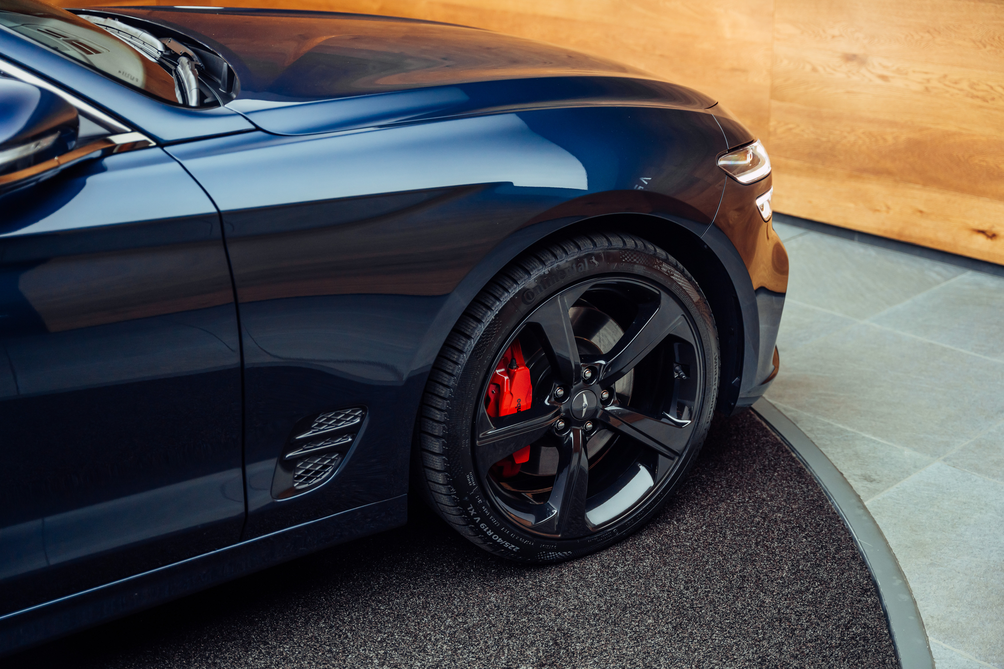 listing desktop thumbnail image 23