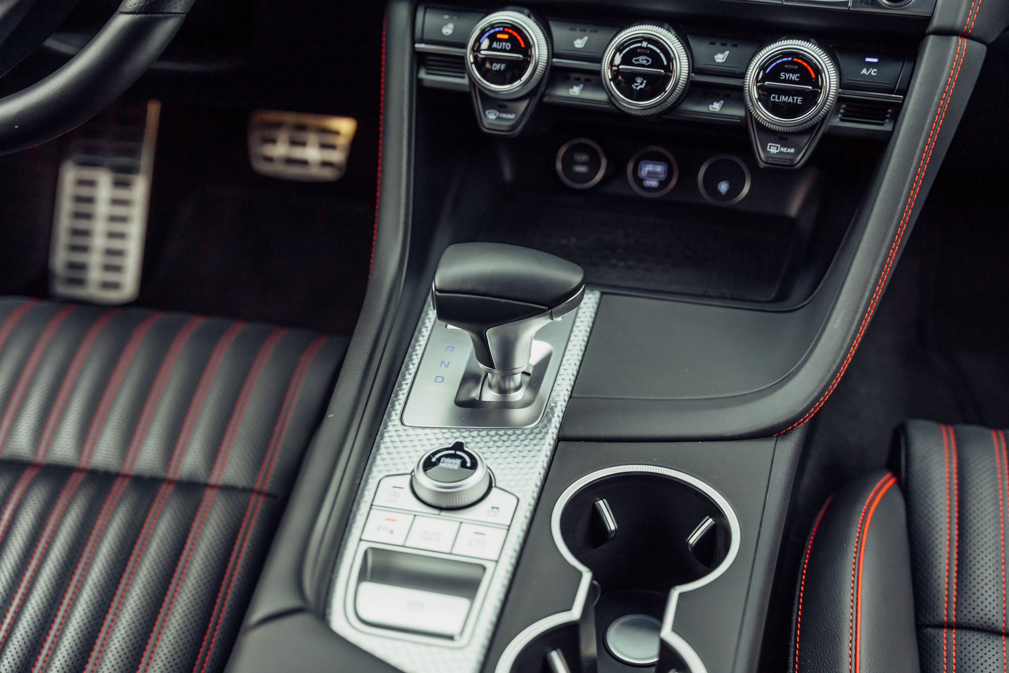 listing desktop thumbnail image 20