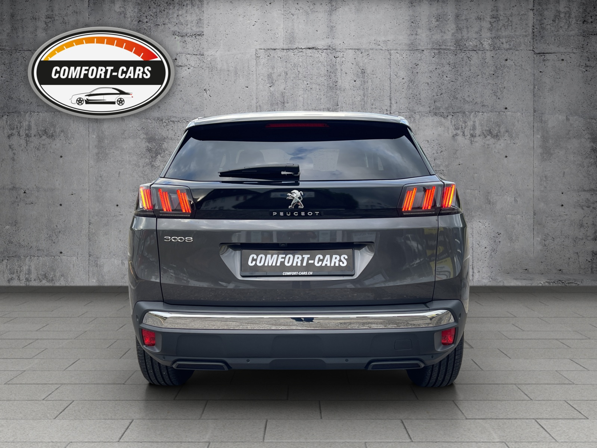 listing desktop thumbnail image 4