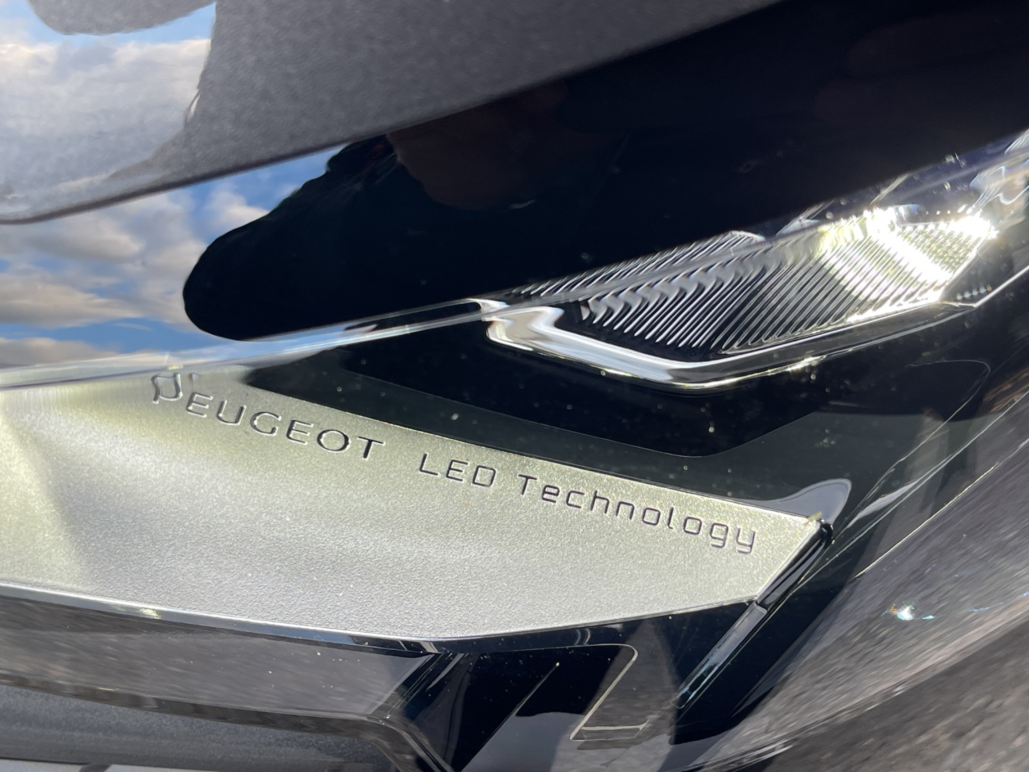 listing desktop thumbnail image 26