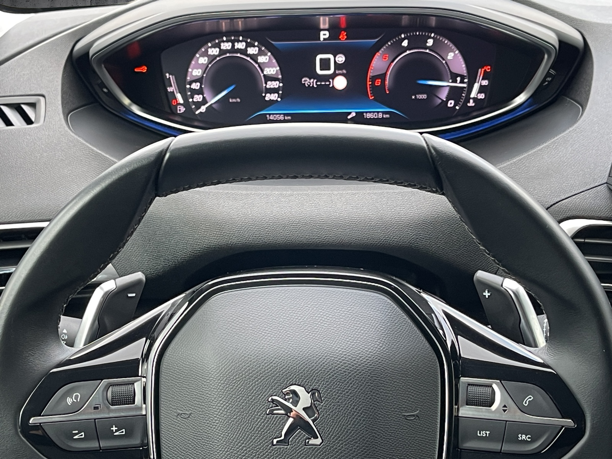 listing desktop thumbnail image 10