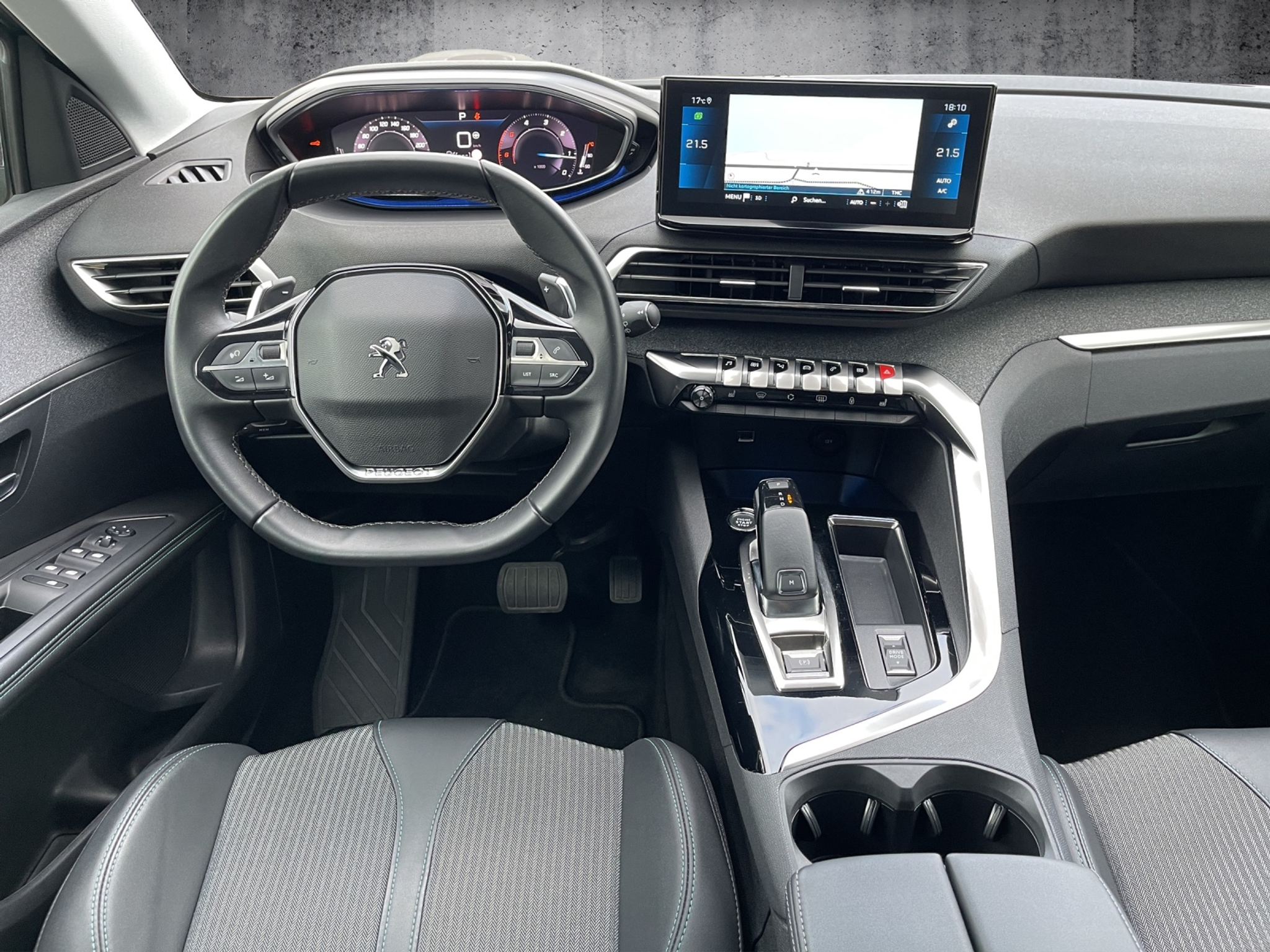 listing desktop thumbnail image 13