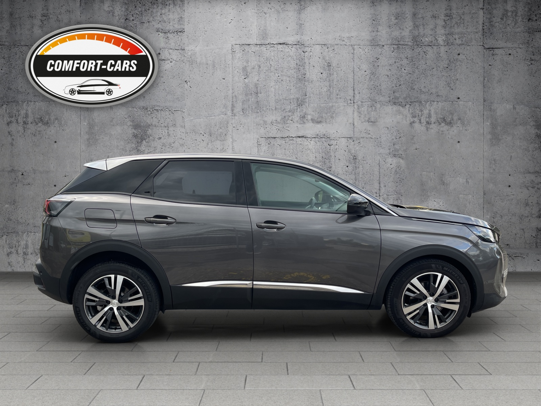 listing desktop thumbnail image 6