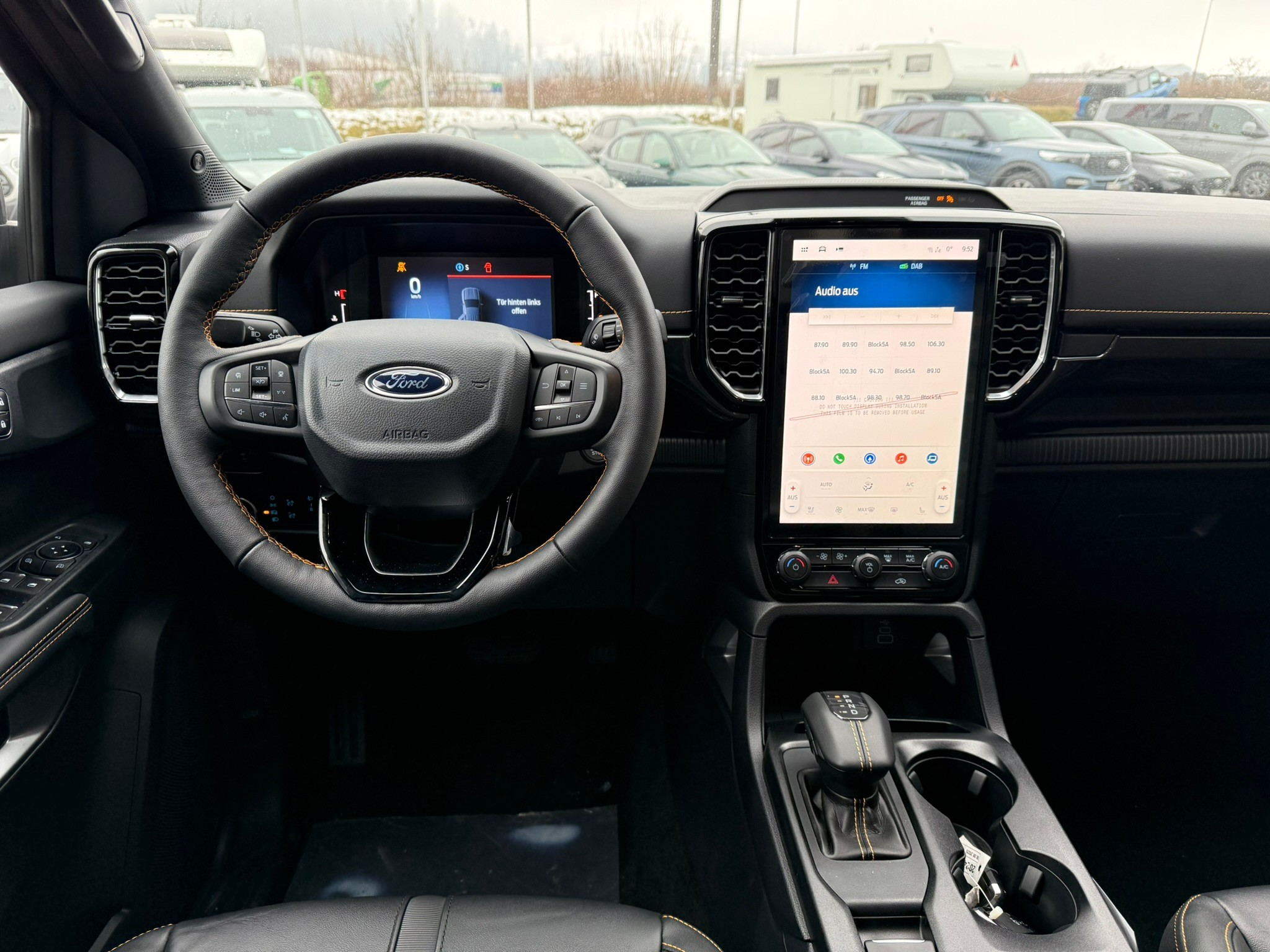 listing desktop thumbnail image 5